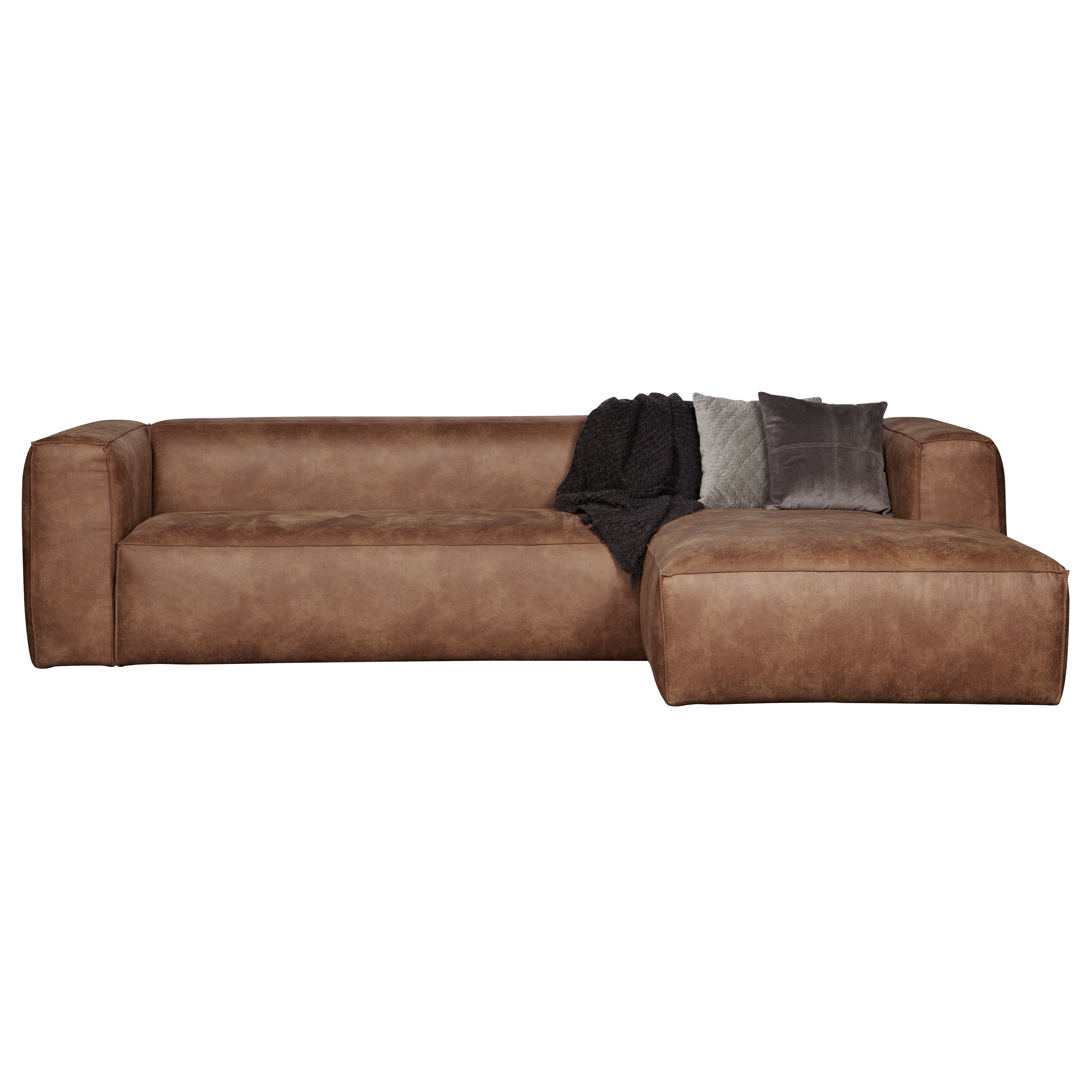 375694-C-03_VS_FA_Bean_hoekbank.png?auto=webp&format=png&width=1500&height=1500