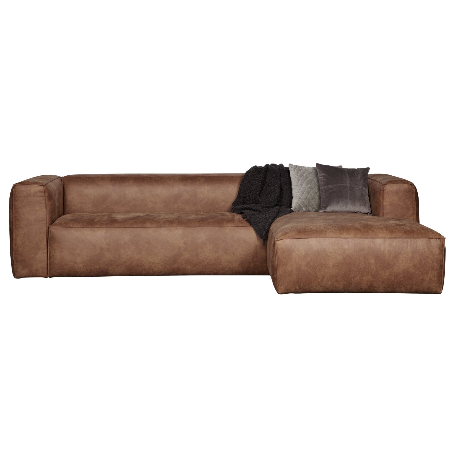 375694-C-03_VS_FA_Bean_hoekbank.png?auto=webp&format=png&width=1500&height=1500