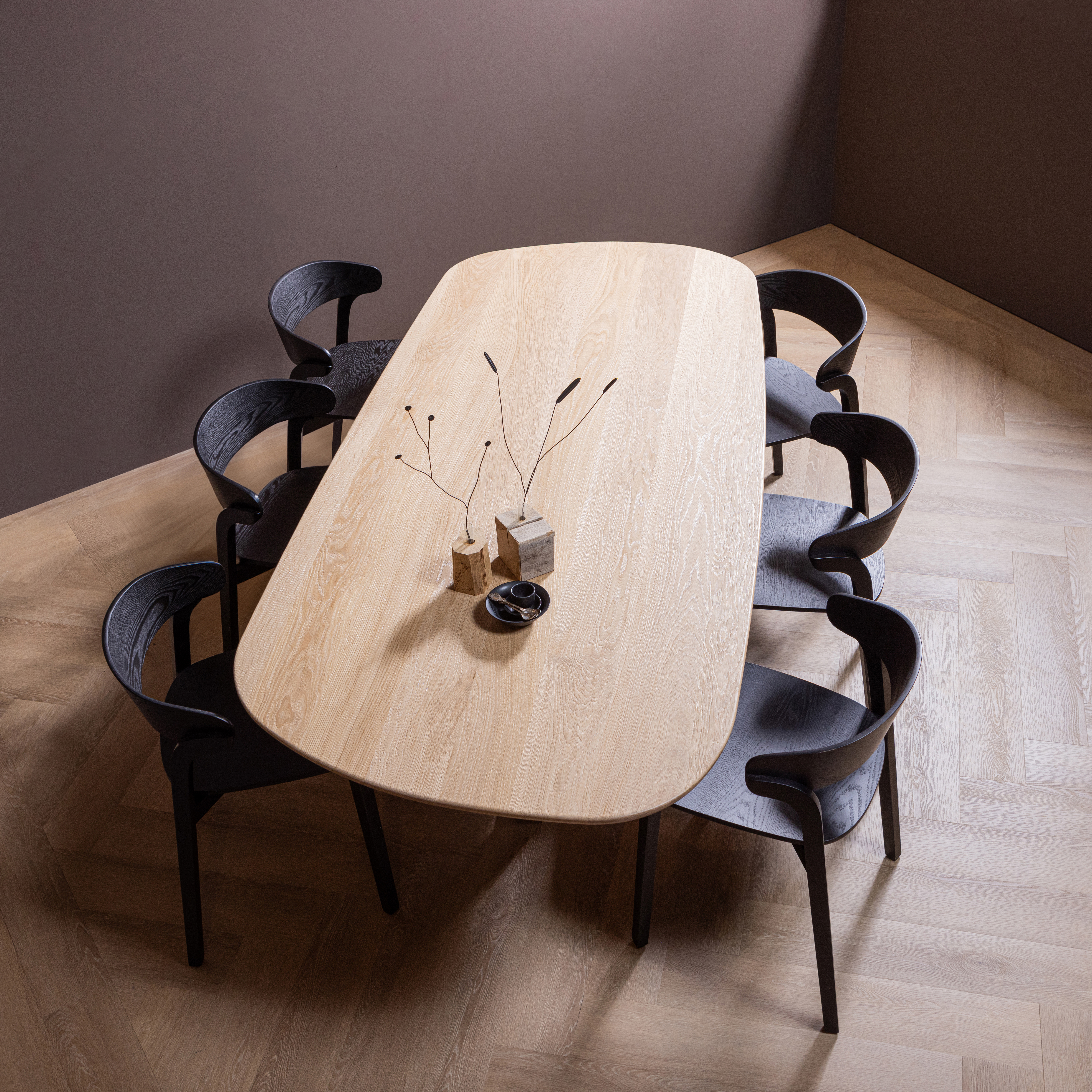 TB-OR-DL22-2100x0990-375294-377393-Z-02_SF_FA_Tafelblad_organisch_doorgaande_lamel_210x100cm_transparant_Tablo_drenthe_poot_Cras_VIERKANT.jpg?auto=webp&format=png&width=1500&height=1500
