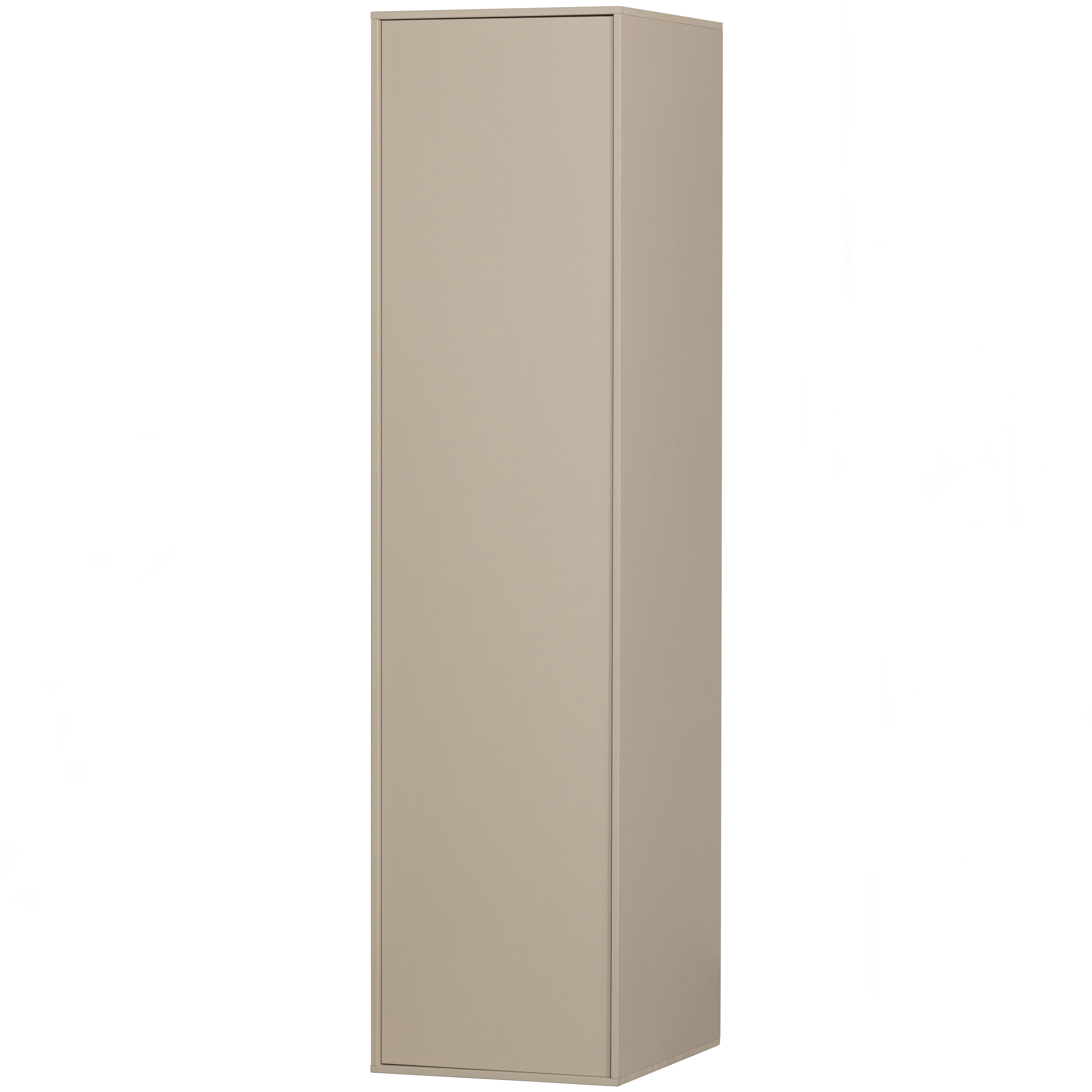 400493-M-02_VS_VT_Daily_closet_single_200x50cm_grenen_dakargrau_EA.jpg?auto=webp&format=png&width=1500&height=1500