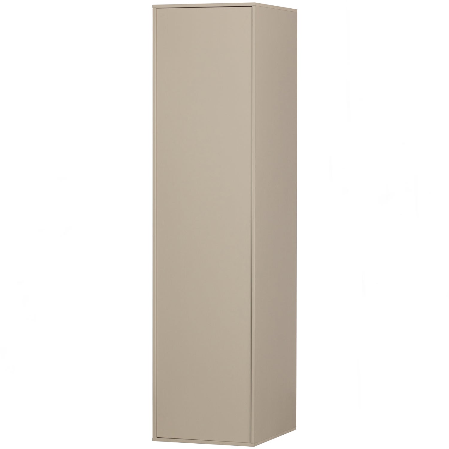 400493-M-02_VS_VT_Daily_closet_single_200x50cm_grenen_dakargrau_EA.jpg?auto=webp&format=png&width=1500&height=1500