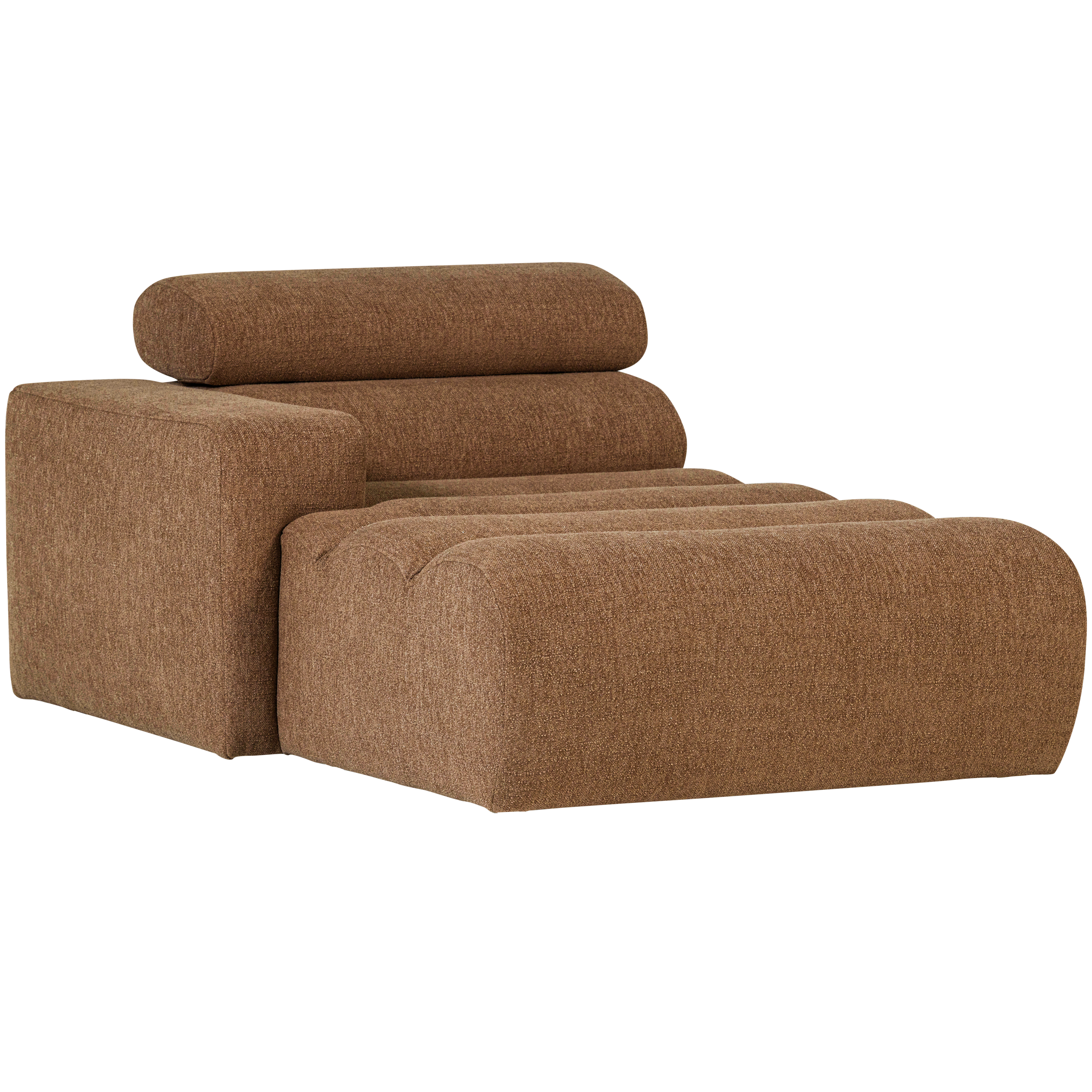 377663-K-06_VS_WP_Novi_chaise_longue_element_arm_links_F2.png?auto=webp&format=png&width=1500&height=1500