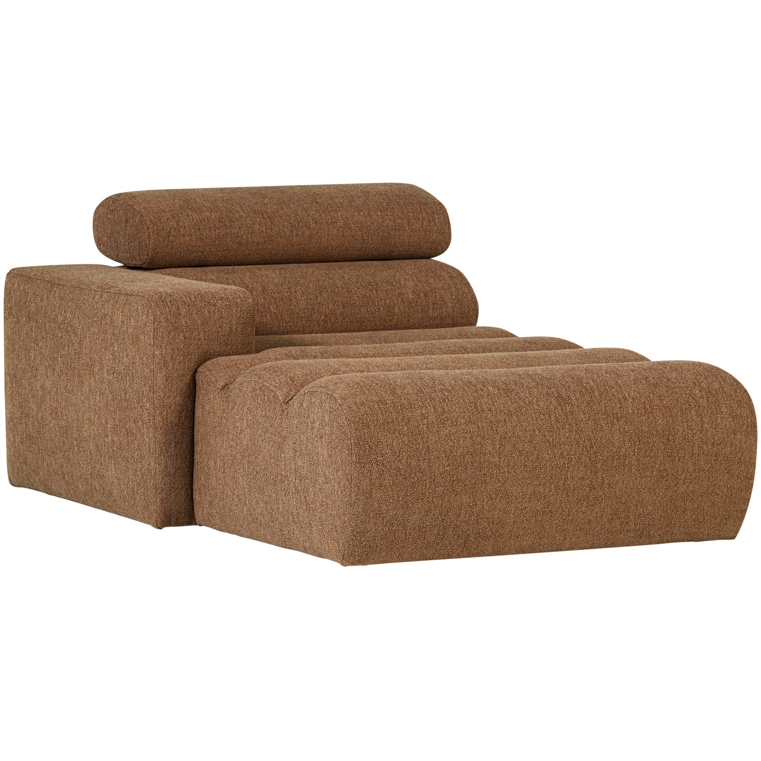 377663-K-06_VS_WP_Novi_chaise_longue_element_arm_links_F2.png?auto=webp&format=png&width=1500&height=1500