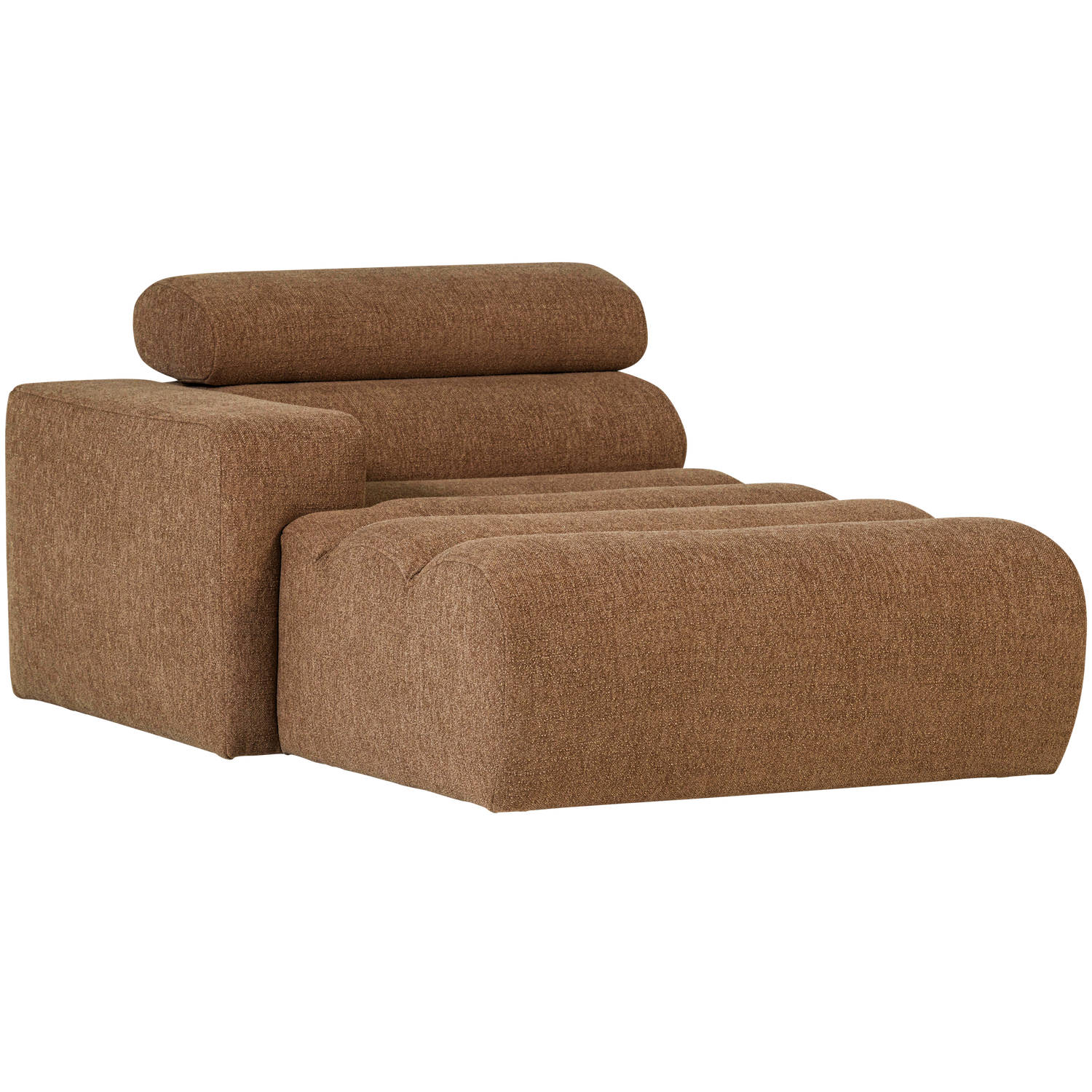 377663-K-06_VS_WP_Novi_chaise_longue_element_arm_links_F2.png?auto=webp&format=png&width=1500&height=1500