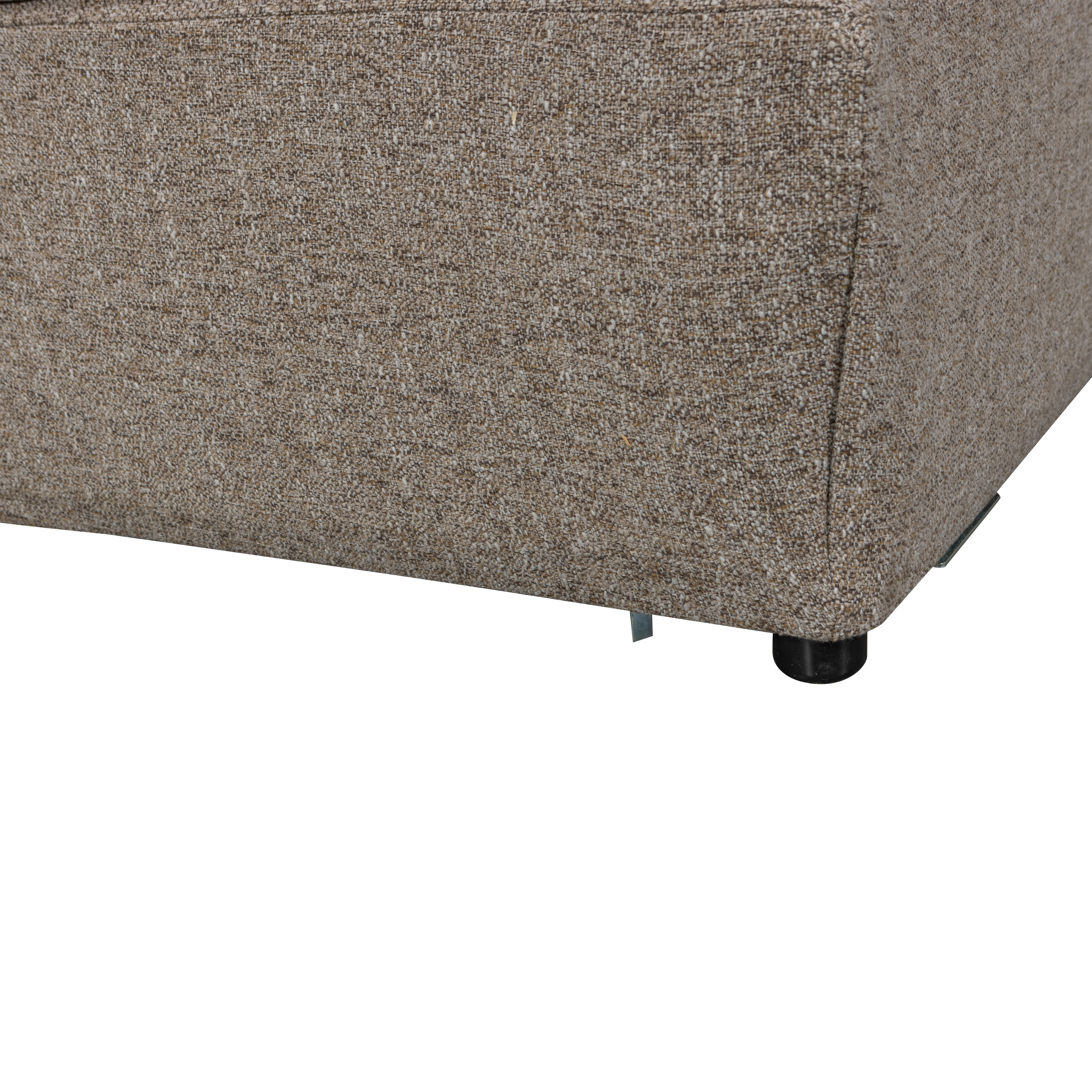 377523-BM-02_VS_WE_Baggy_hoekelement_geweven_stof_bruin_melange_C2.png?auto=webp&format=png&width=1500&height=1500