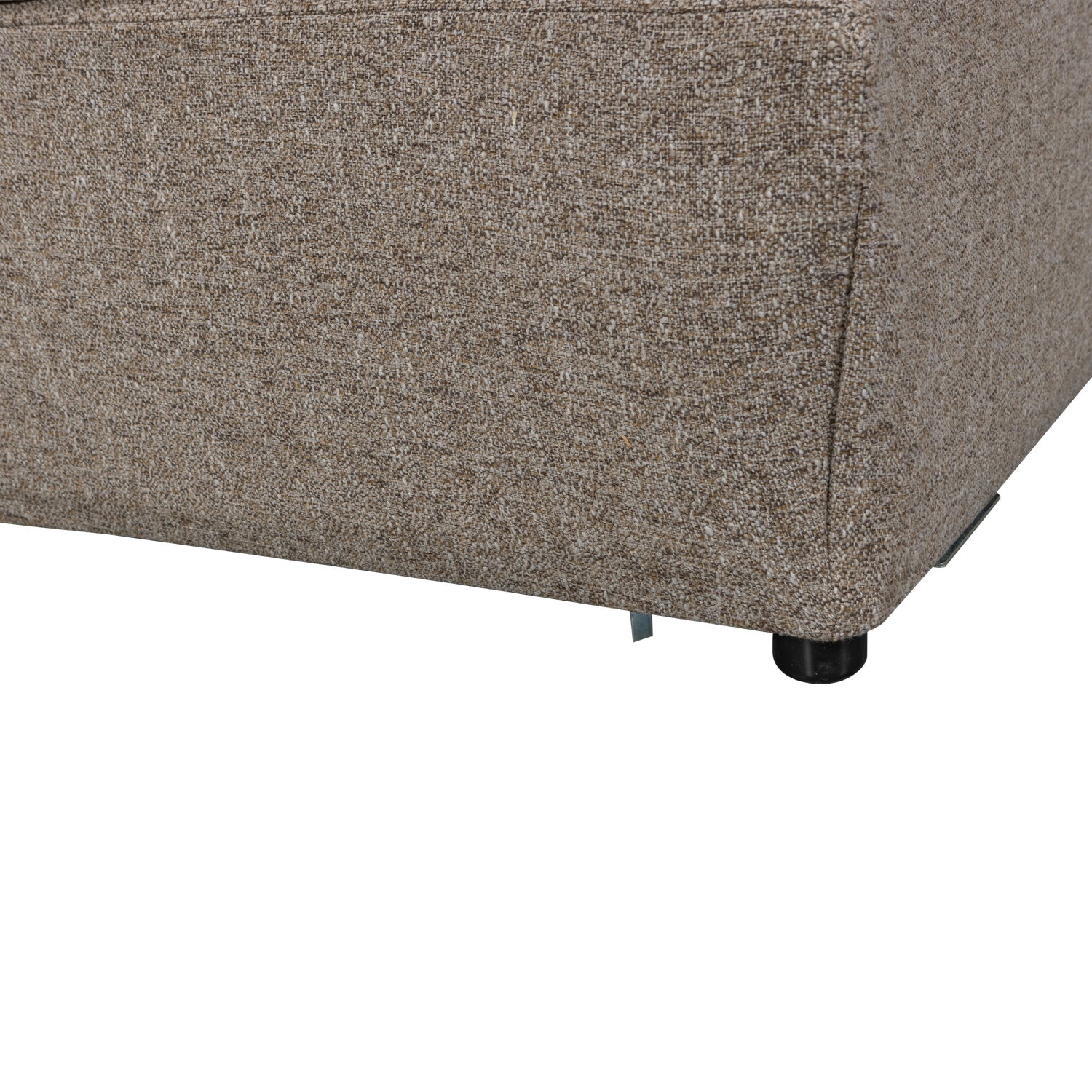 377523-BM-02_VS_WE_Baggy_hoekelement_geweven_stof_bruin_melange_C2.png?auto=webp&format=png&width=1500&height=1500