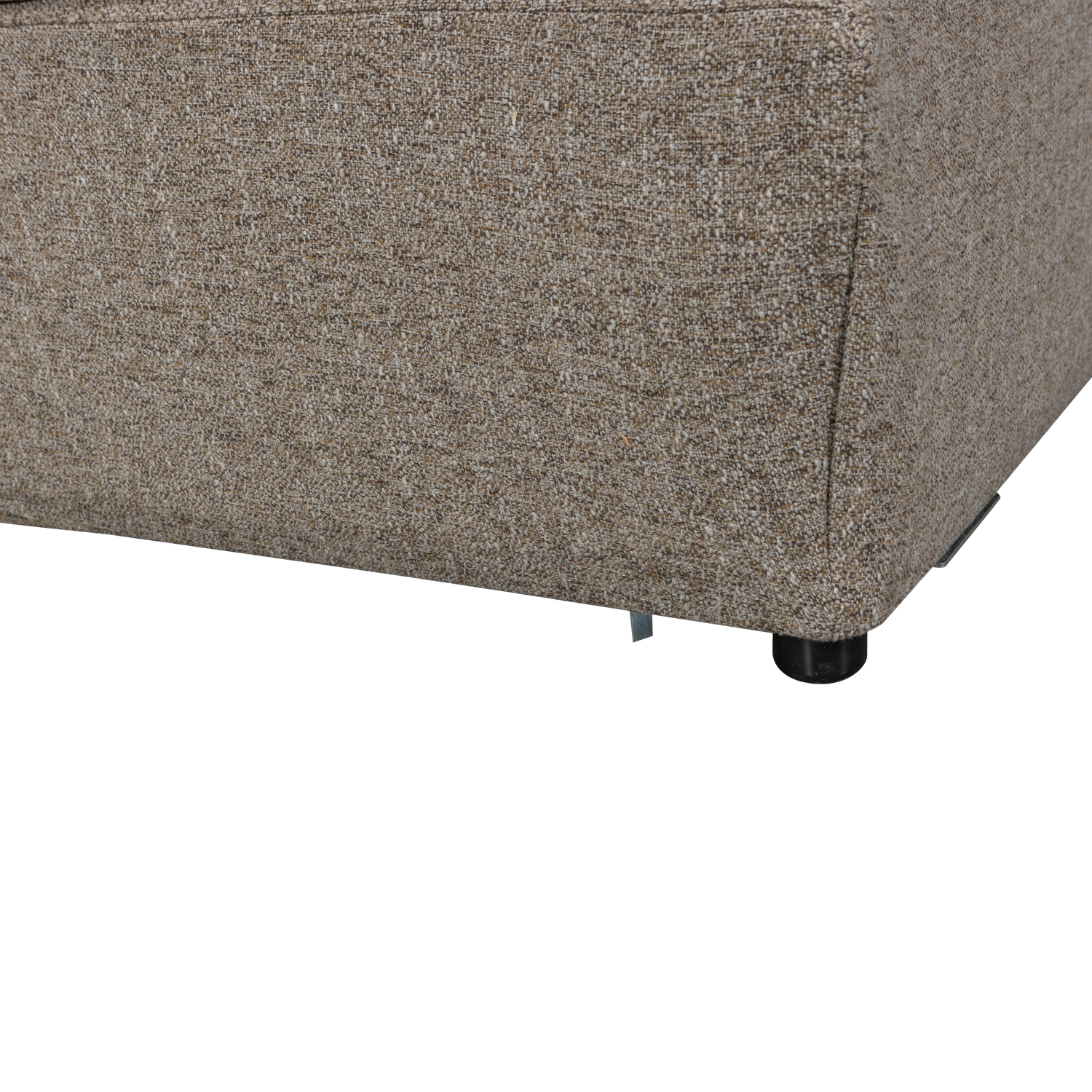 377523-BM-02_VS_WE_Baggy_hoekelement_geweven_stof_bruin_melange_C2.png?auto=webp&format=png&width=1500&height=1500