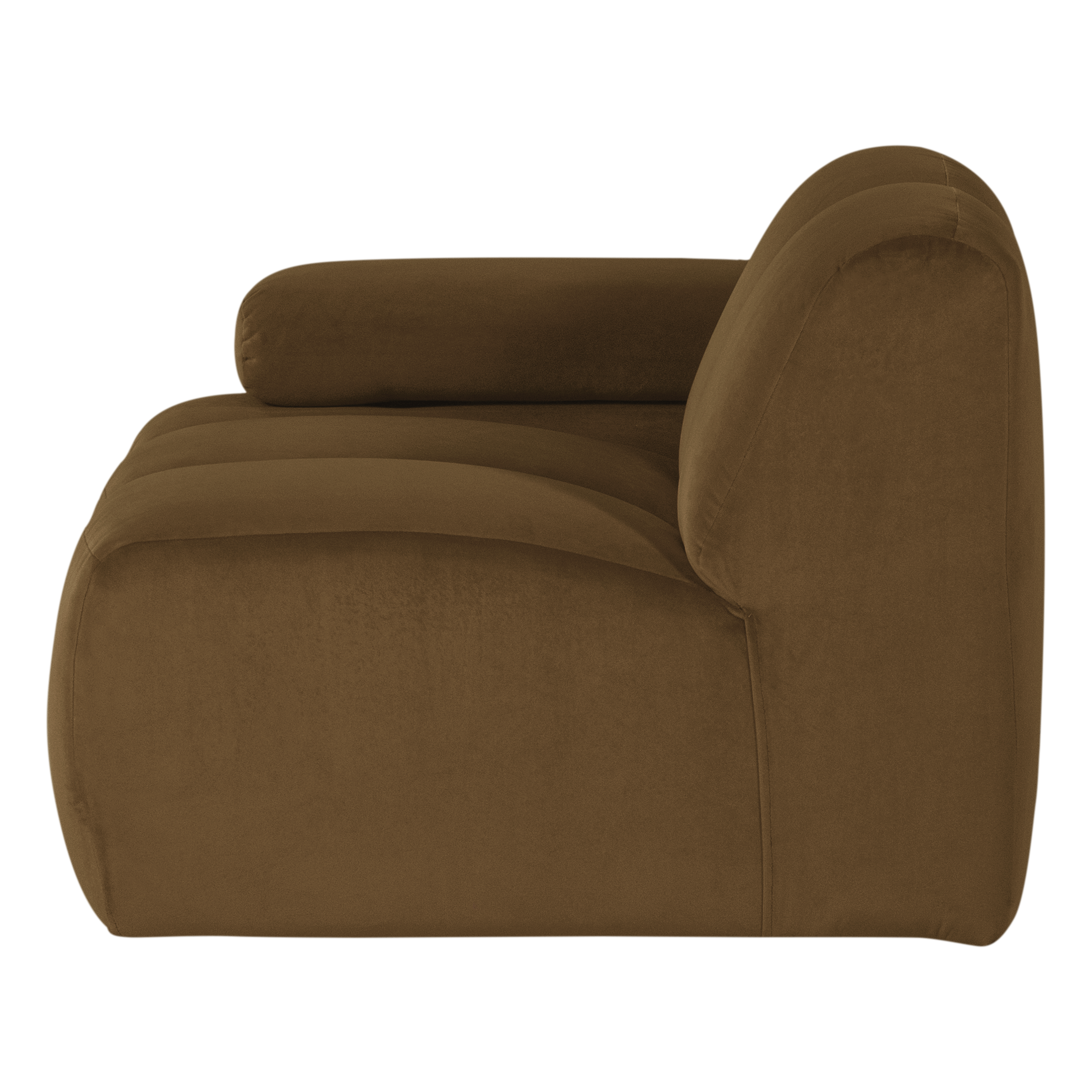 378452-VH_05_VS_WP_Mojo_1_zits_element_arm_links_velvet_honinggeel_L1.png?auto=webp&format=png&width=1500&height=1500