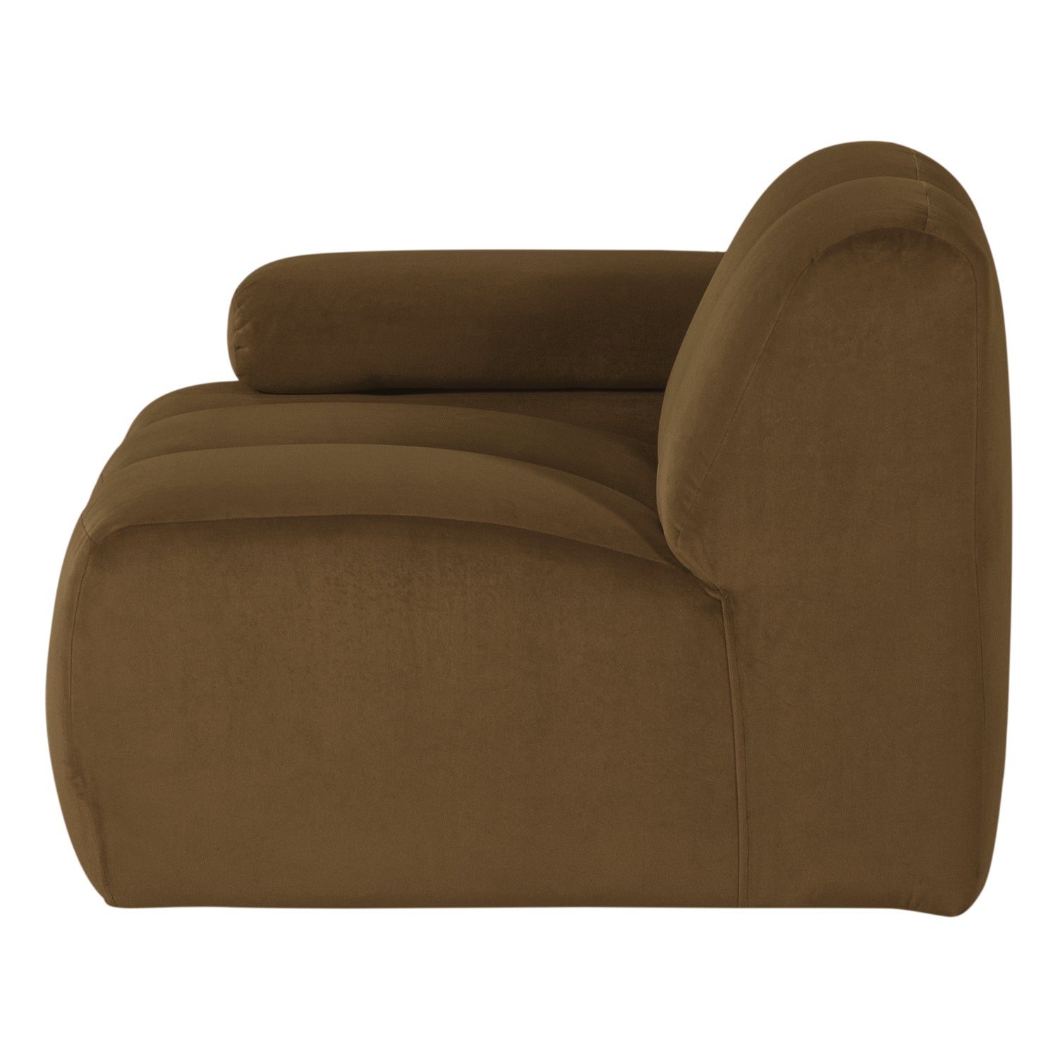 378452-VH_05_VS_WP_Mojo_1_zits_element_arm_links_velvet_honinggeel_L1.png?auto=webp&format=png&width=1500&height=1500