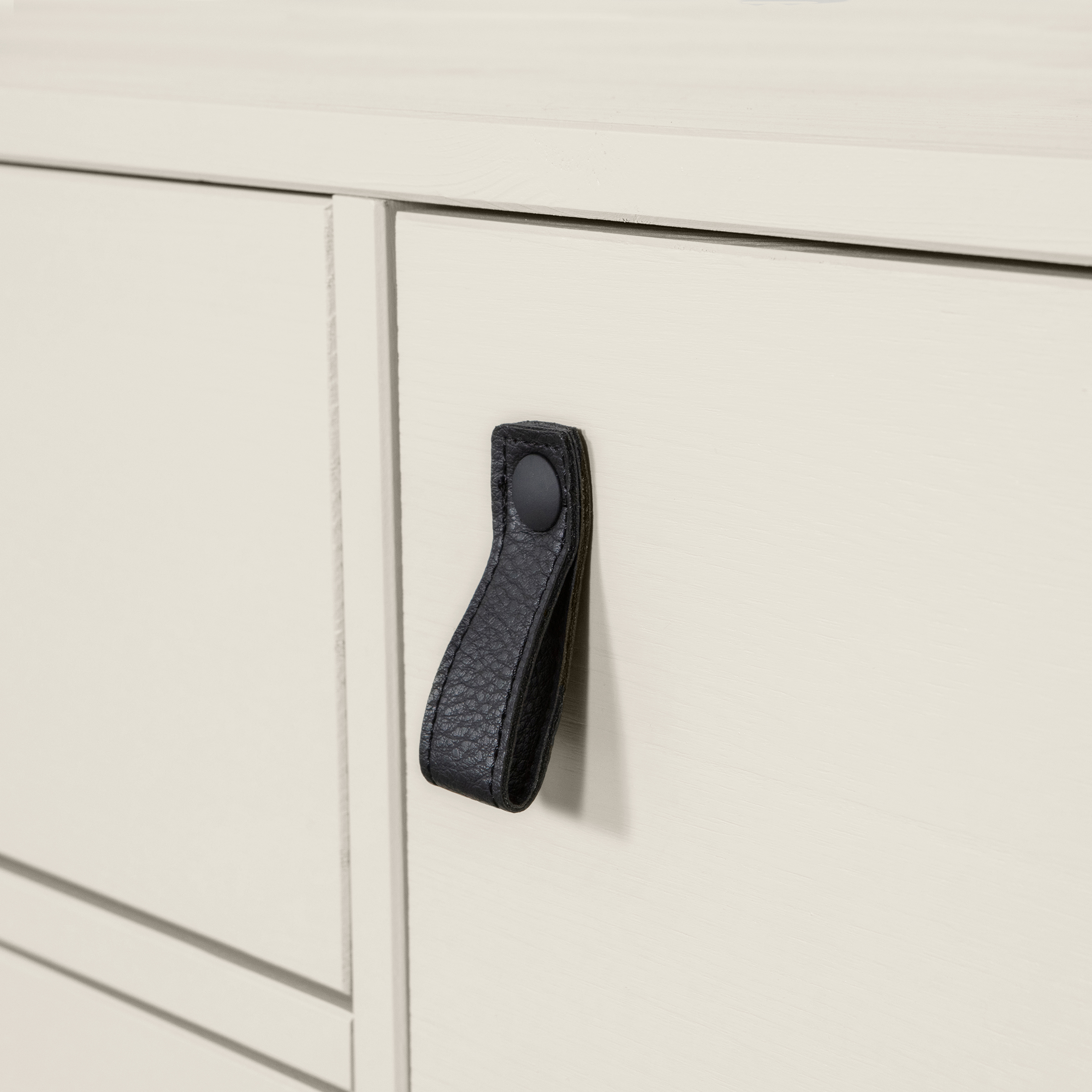 373651-D-01_VS_WS_silas_tv_meubel_grenen_dust_detail.jpg?auto=webp&format=png&width=1500&height=1500