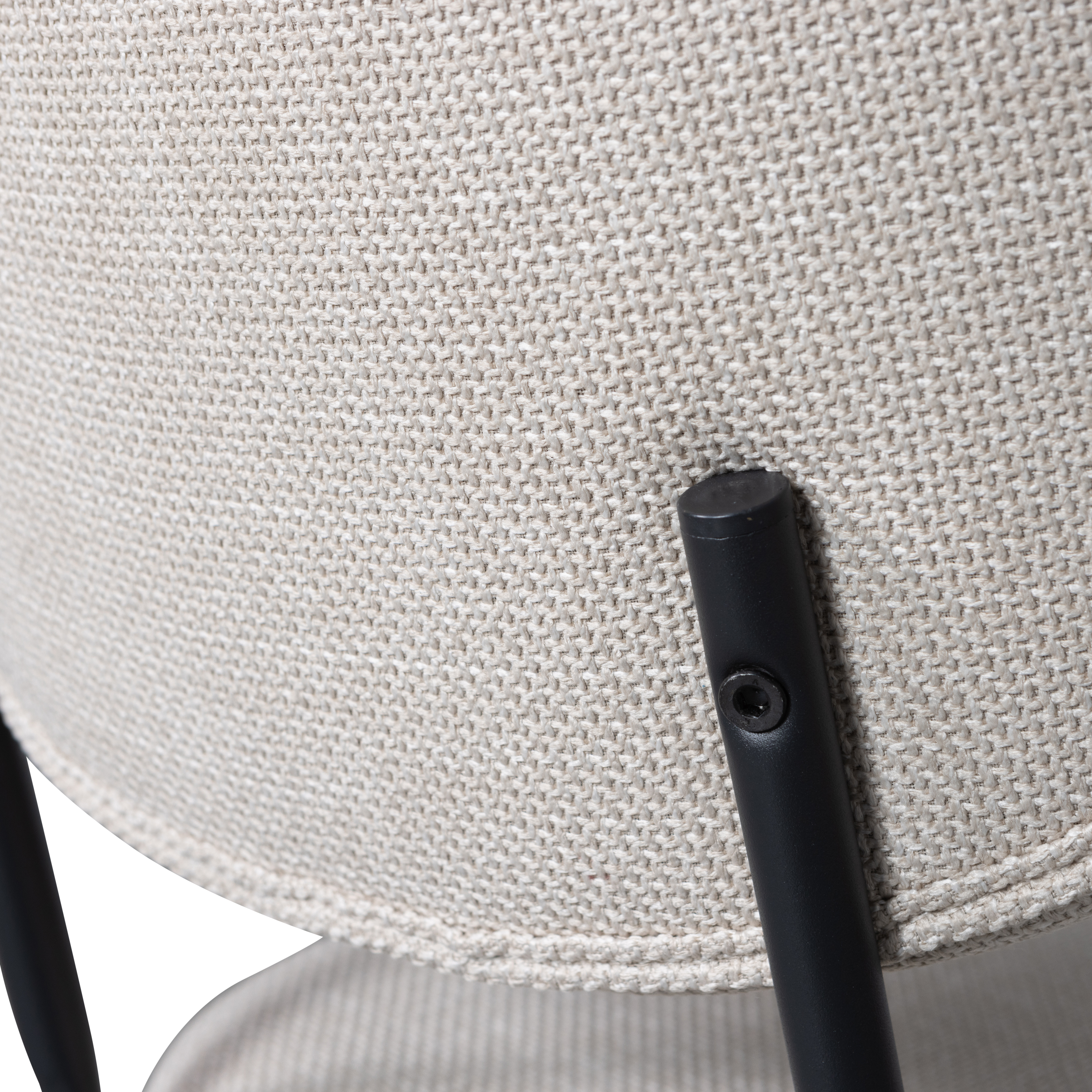 374072-N-01_VS_FA_Kjeld_eetkamerstoel_naturel_detail.png?auto=webp&format=png&width=1500&height=1500