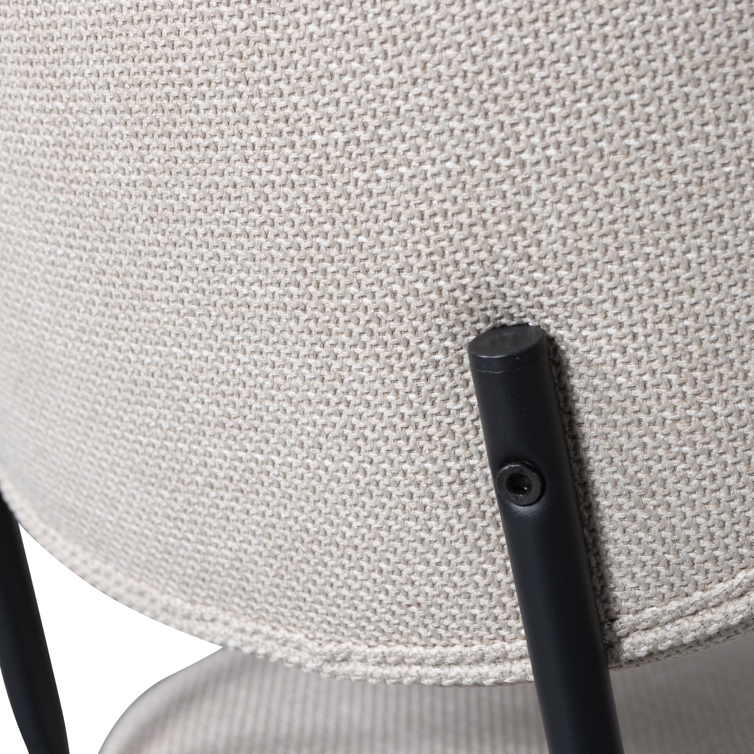 374072-N-01_VS_FA_Kjeld_eetkamerstoel_naturel_detail.png?auto=webp&format=png&width=1500&height=1500