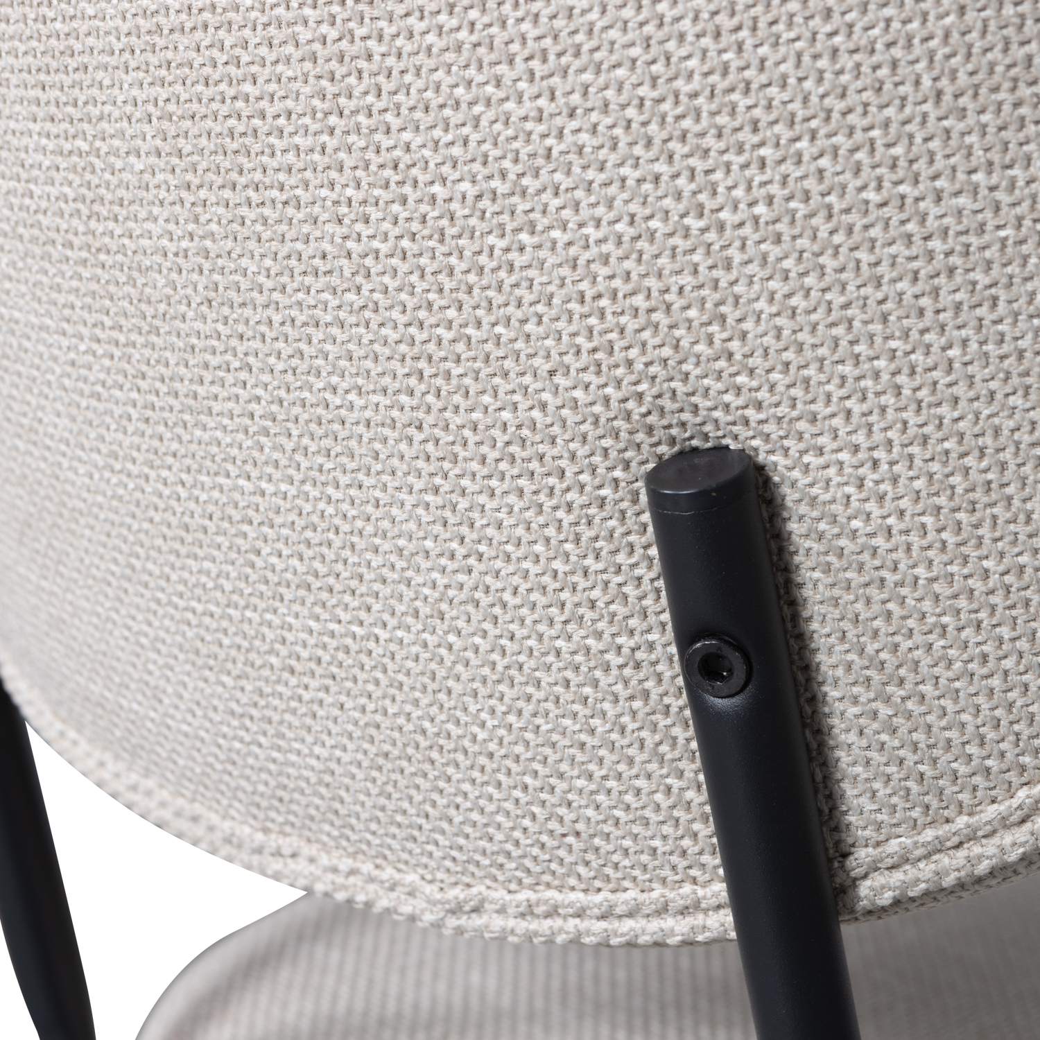 374072-N-01_VS_FA_Kjeld_eetkamerstoel_naturel_detail.png?auto=webp&format=png&width=1500&height=1500