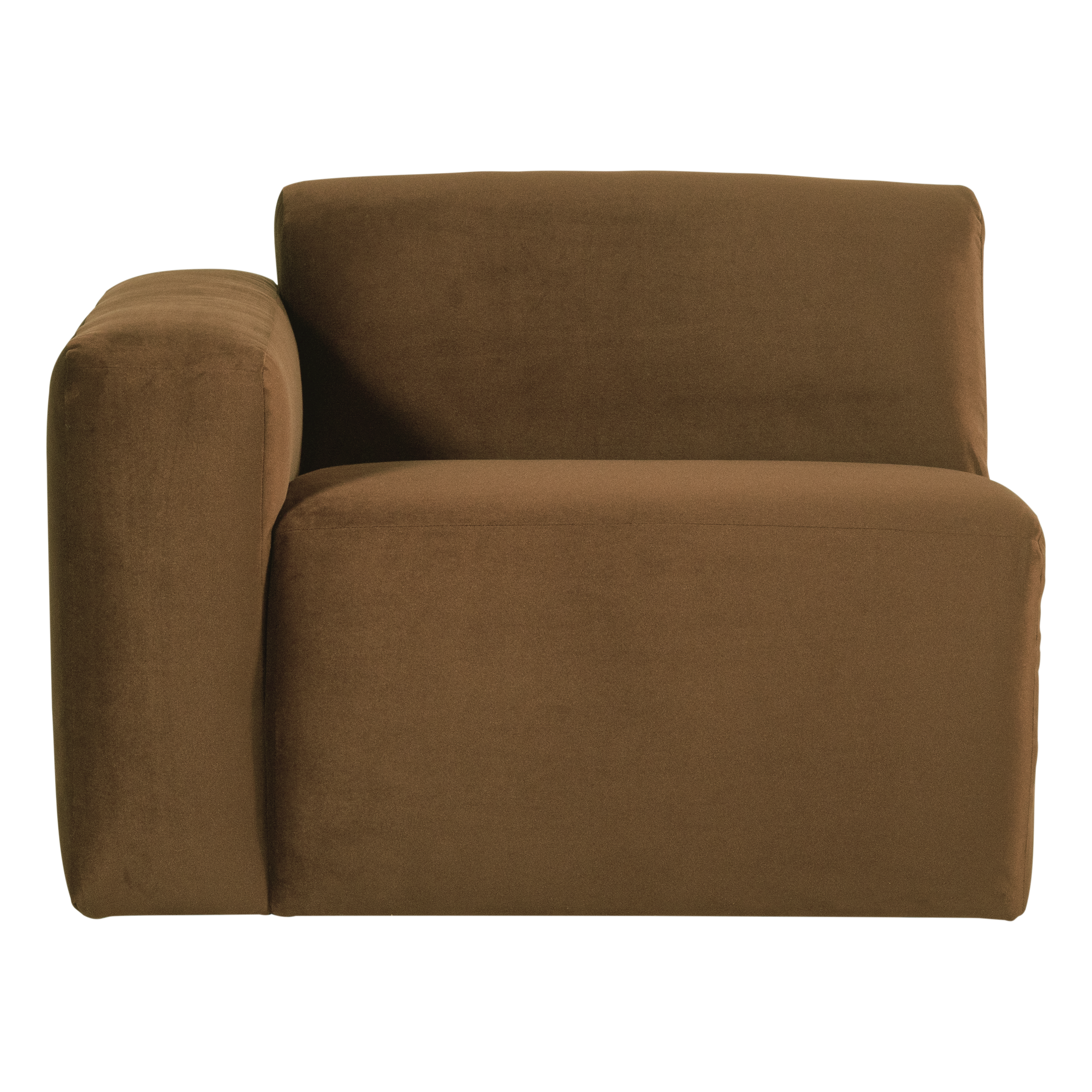 378022-VH_01_Mojo_Base_1_zits_element_arm_links_velvet_honinggeel_F1.png?auto=webp&format=png&width=1500&height=1500