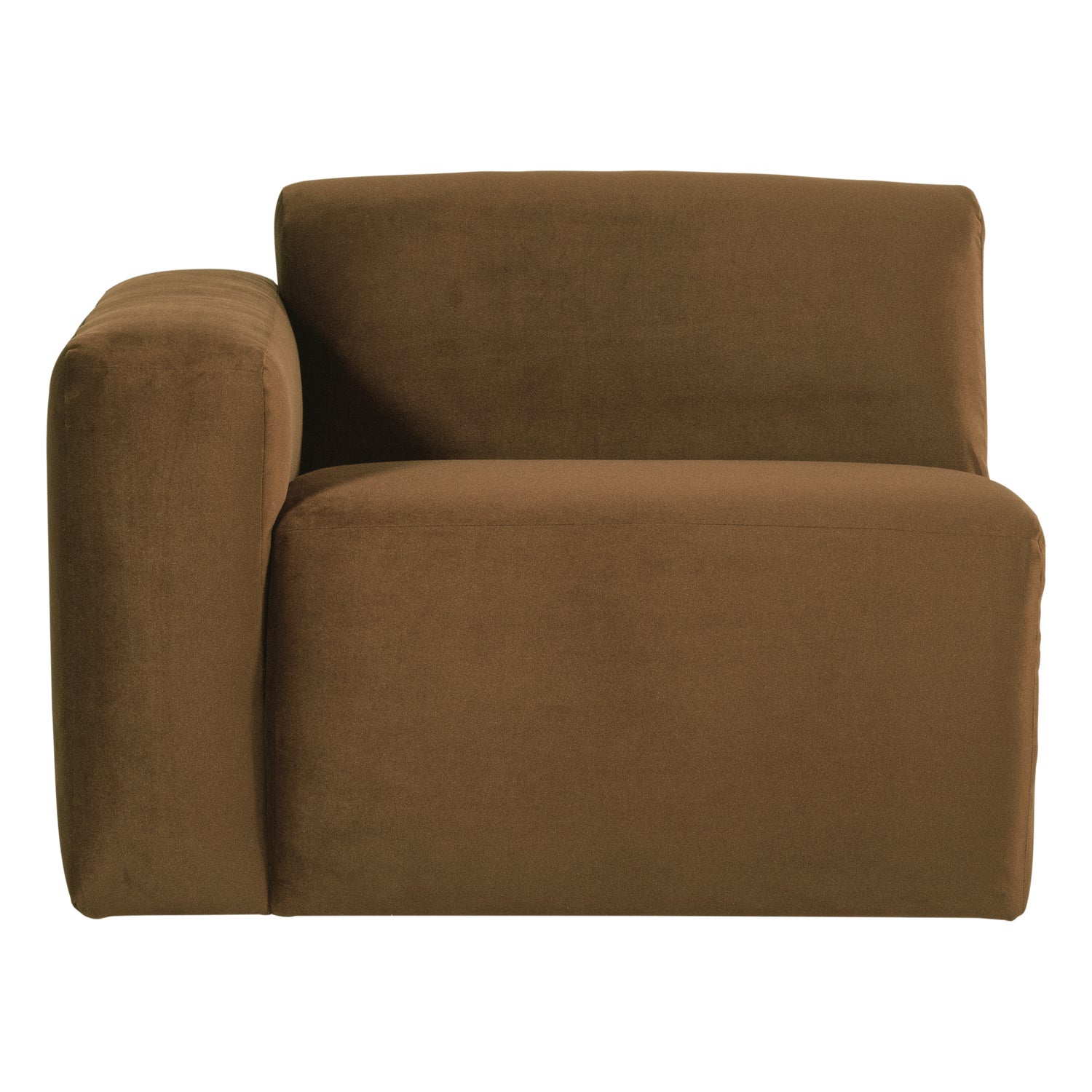 378022-VH_01_Mojo_Base_1_zits_element_arm_links_velvet_honinggeel_F1.png?auto=webp&format=png&width=1500&height=1500