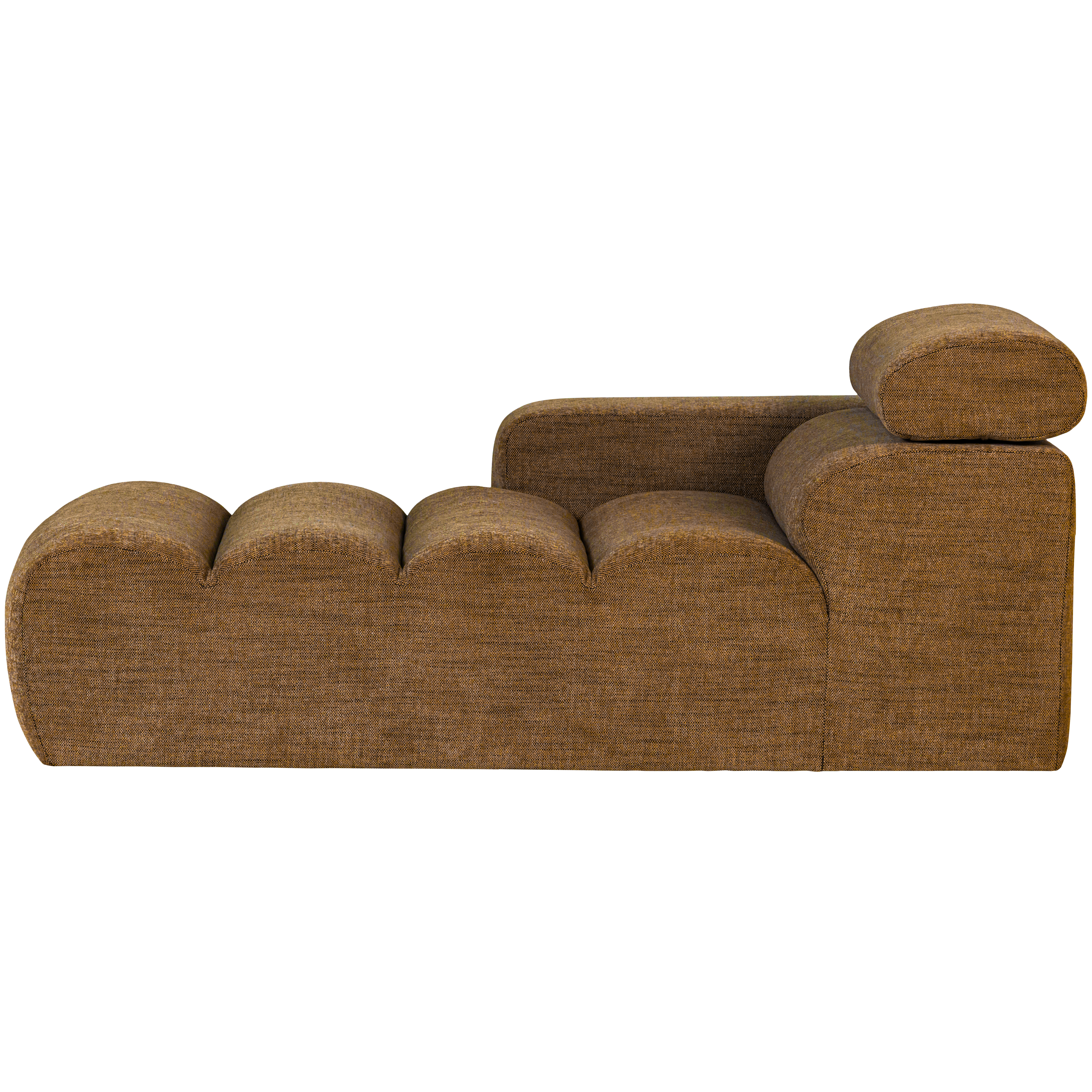 377663-KM-03_VS_WP_Novi_chaise_longue_element_arm_links_L1.png?auto=webp&format=png&width=1500&height=1500