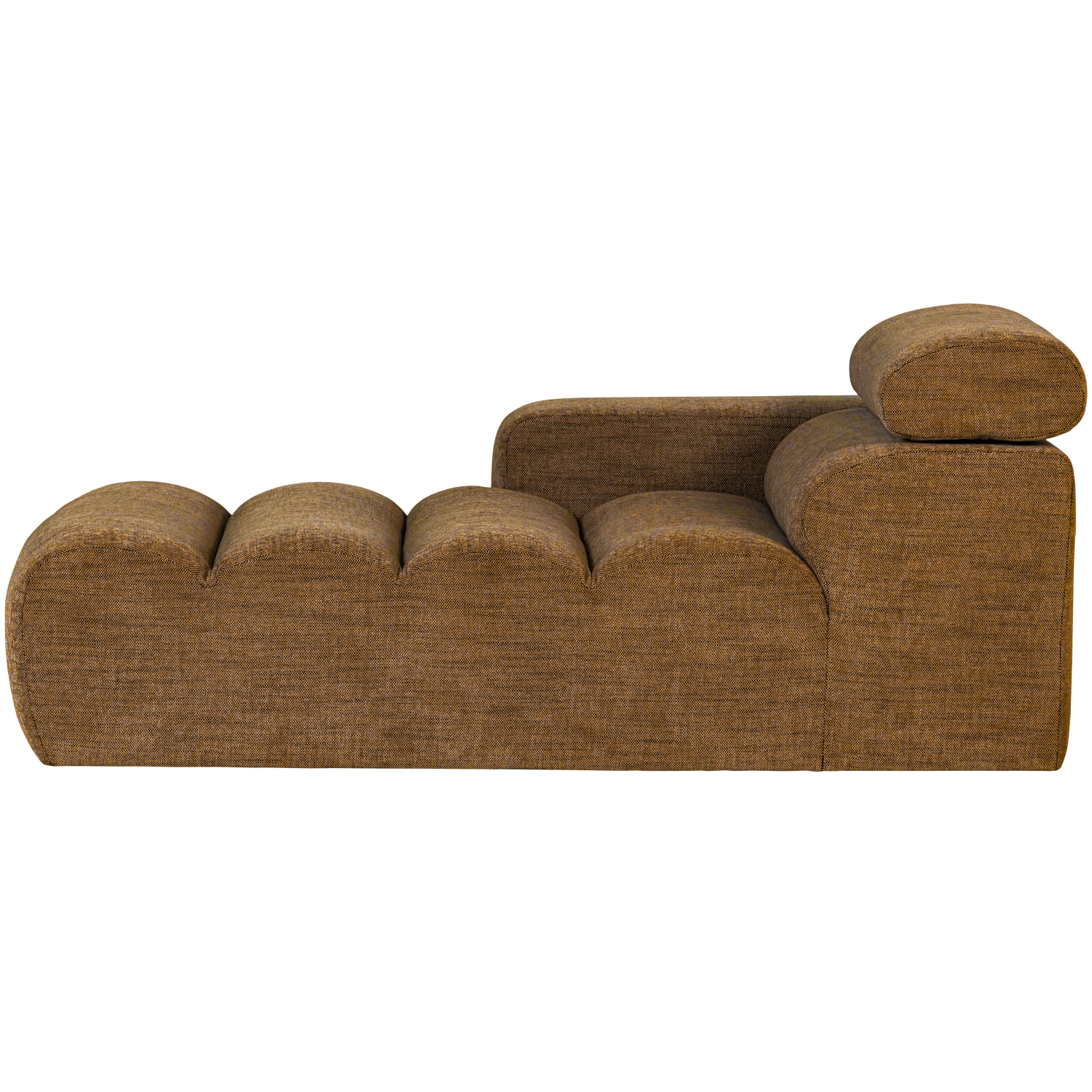 377663-KM-03_VS_WP_Novi_chaise_longue_element_arm_links_L1.png?auto=webp&format=png&width=1500&height=1500