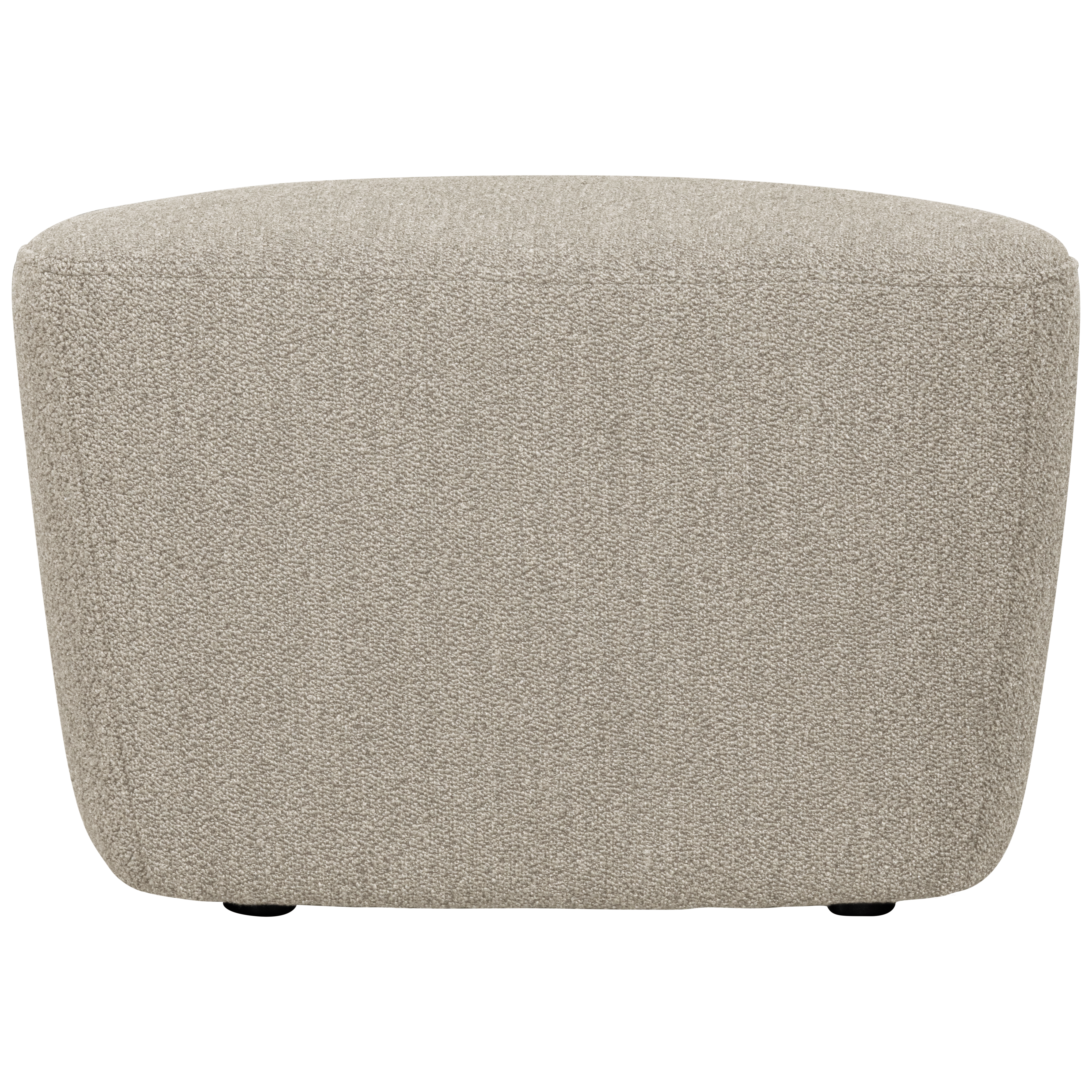 375165-HON-04_VS_VT_Lofty_hocker_boucle_naturel_AK1.png?auto=webp&format=png&width=1500&height=1500