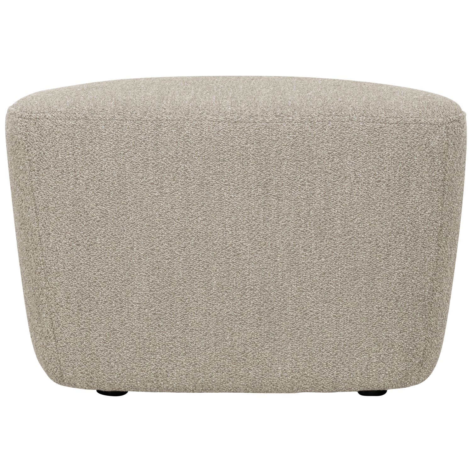 375165-HON-04_VS_VT_Lofty_hocker_boucle_naturel_AK1.png?auto=webp&format=png&width=1500&height=1500