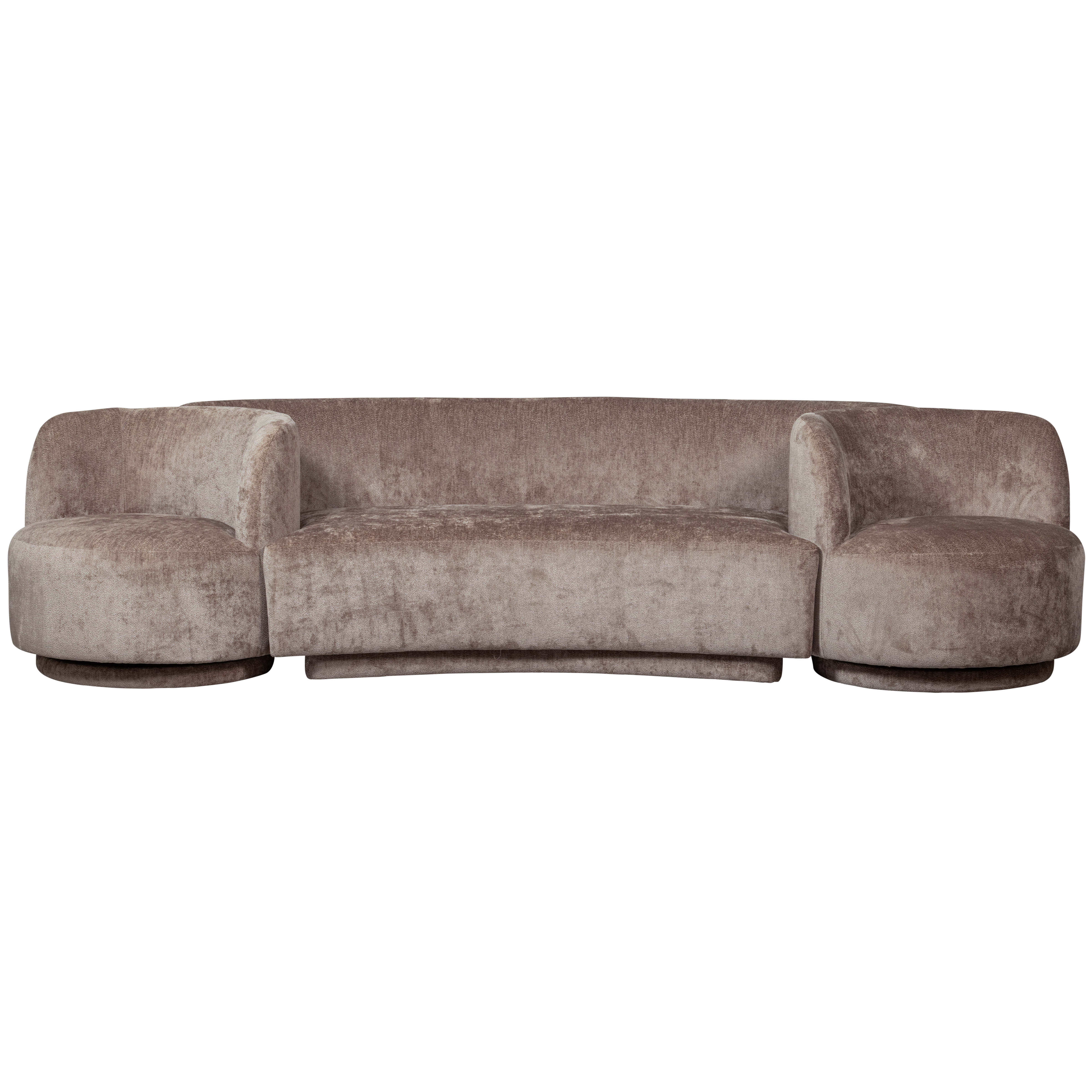 801447-T-02_VS_BP_Combi_Popular_bankje_en_2_fauteuils_taupe.png?auto=webp&format=png&width=1500&height=1500