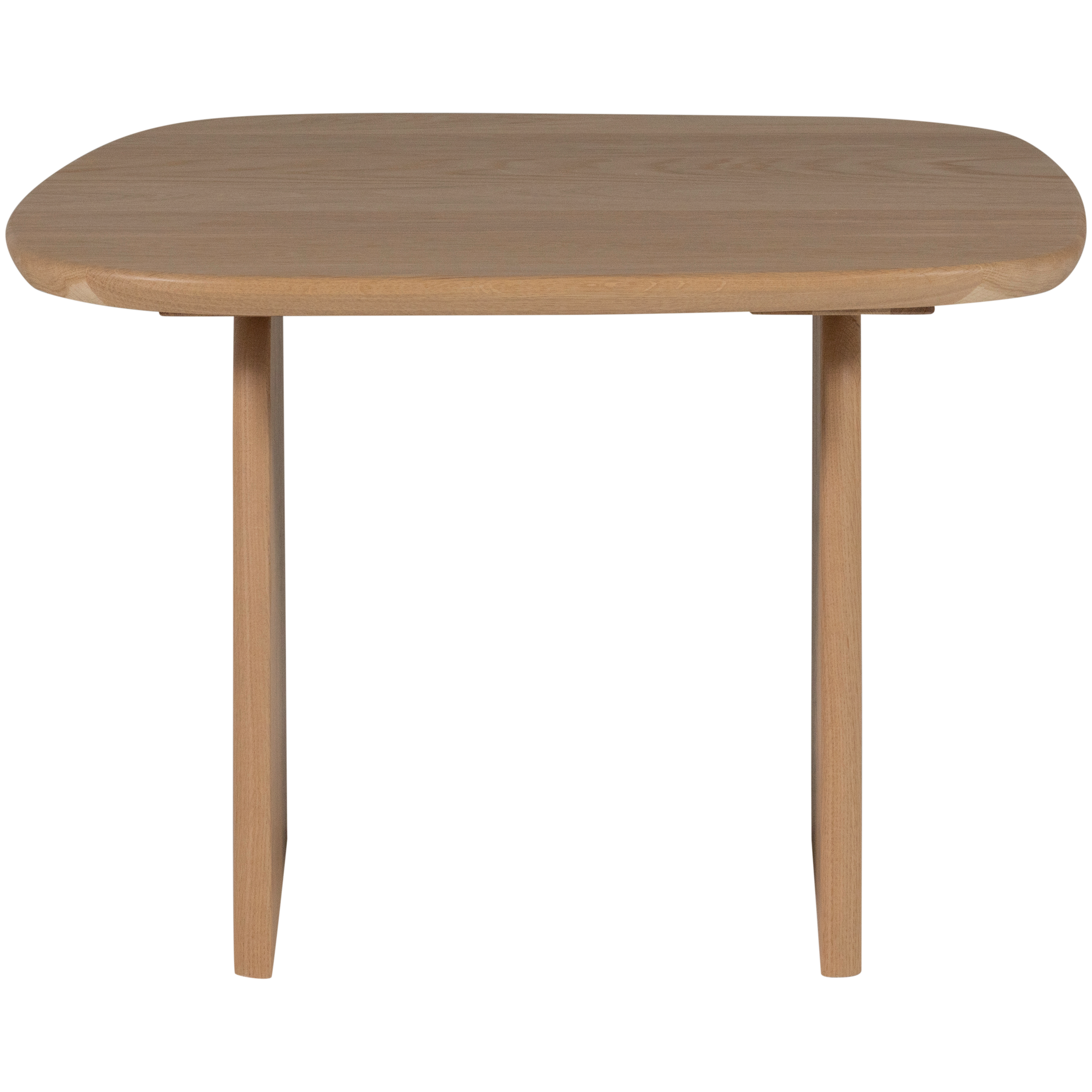 377665-TP-03_VS_WP_tablo_salontafel_60_cm_eieken_transparant_B1.png?auto=webp&format=png&width=1500&height=1500