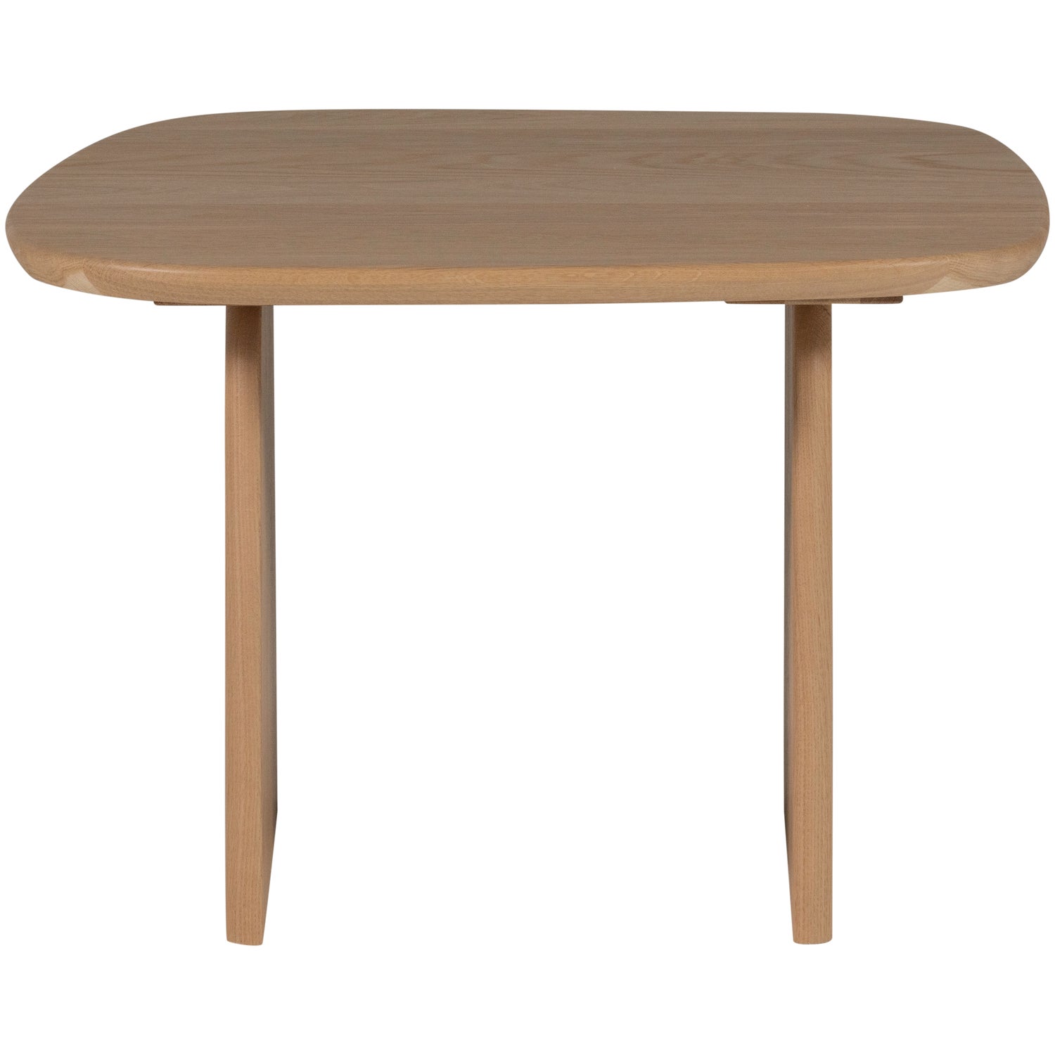 377665-TP-03_VS_WP_tablo_salontafel_60_cm_eieken_transparant_B1.png?auto=webp&format=png&width=1500&height=1500