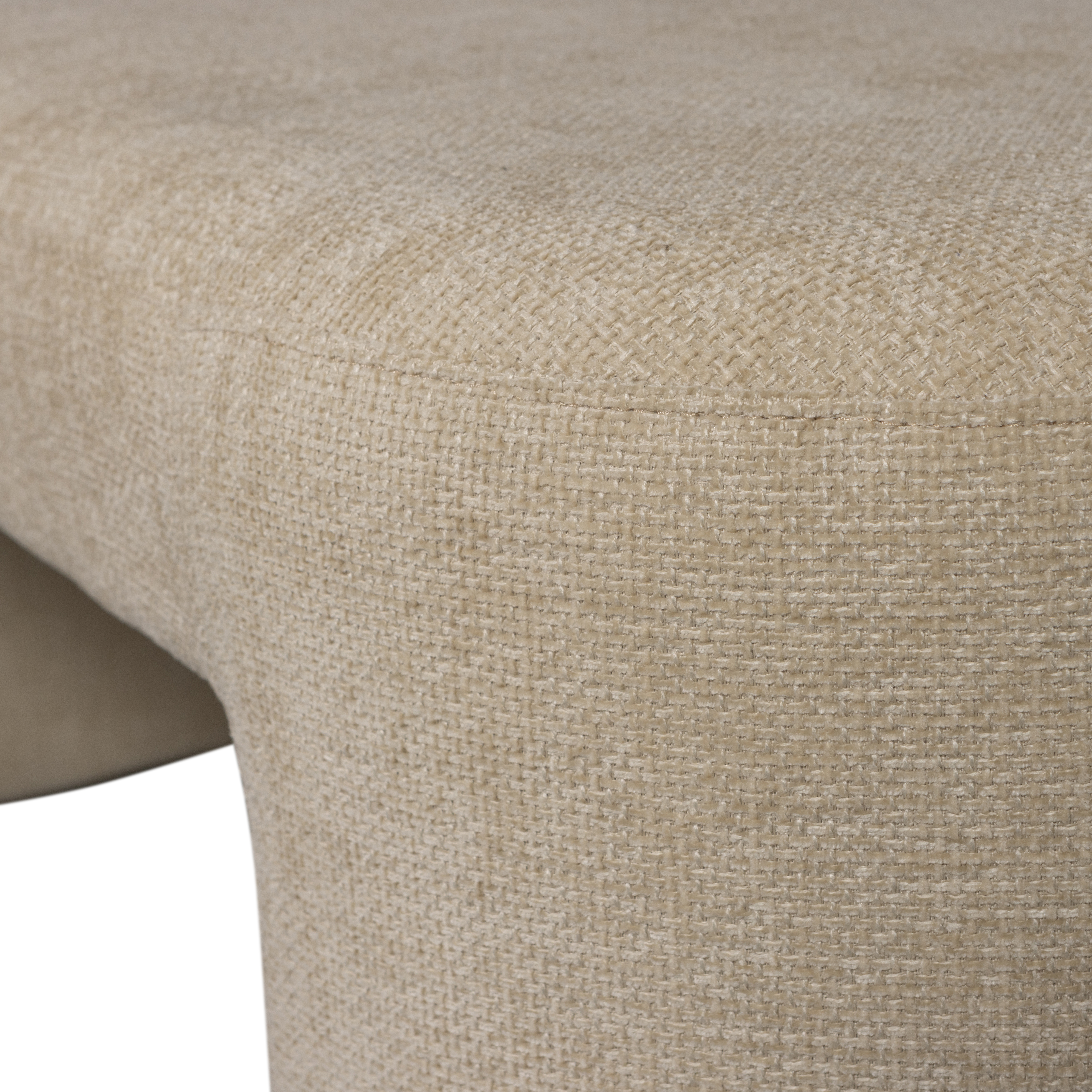 374081-N-01_VS_FA_Jacob_bankje_naturel_detail.png?auto=webp&format=png&width=1500&height=1500