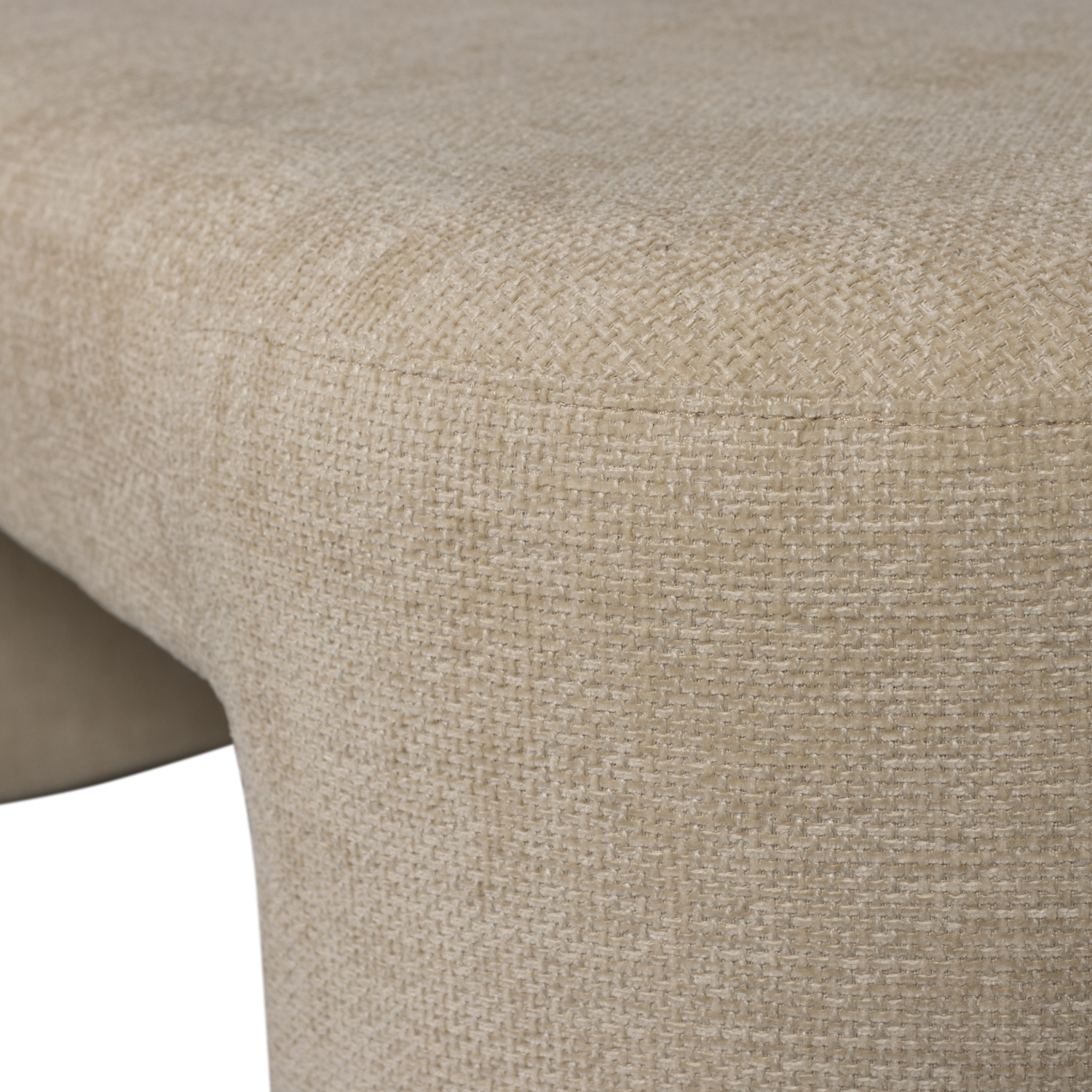 374081-N-01_VS_FA_Jacob_bankje_naturel_detail.png?auto=webp&format=png&width=1500&height=1500