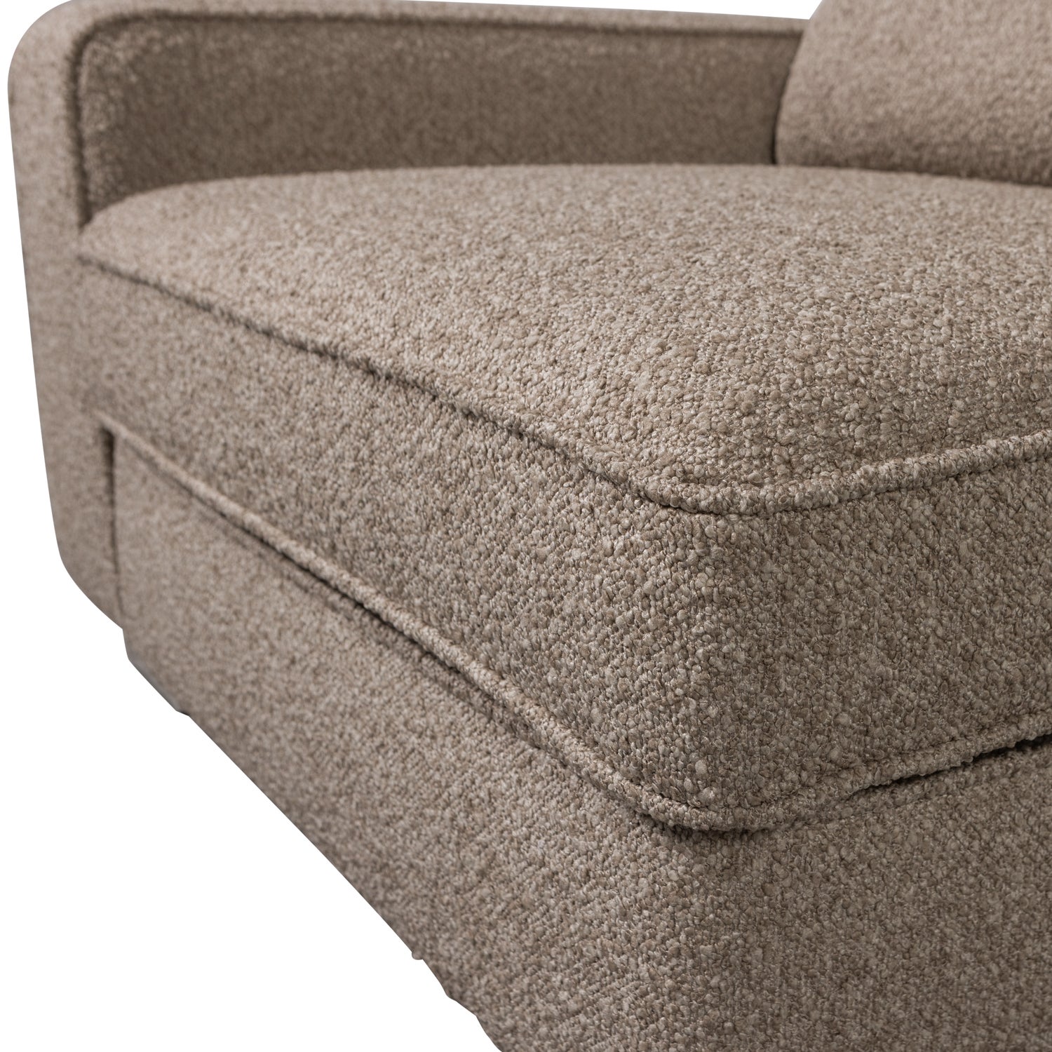 400539-Z-01_VS_VT_Lazy_1-zit_element_met_arm_links_boucle_zand_C1.png?auto=webp&format=png&width=1500&height=1500