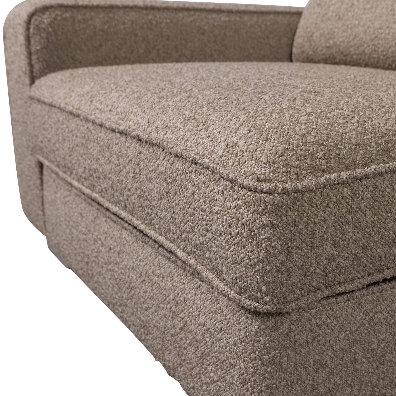 400539-Z-01_VS_VT_Lazy_1-zit_element_met_arm_links_boucle_zand_C1.png?auto=webp&format=png&width=1500&height=1500