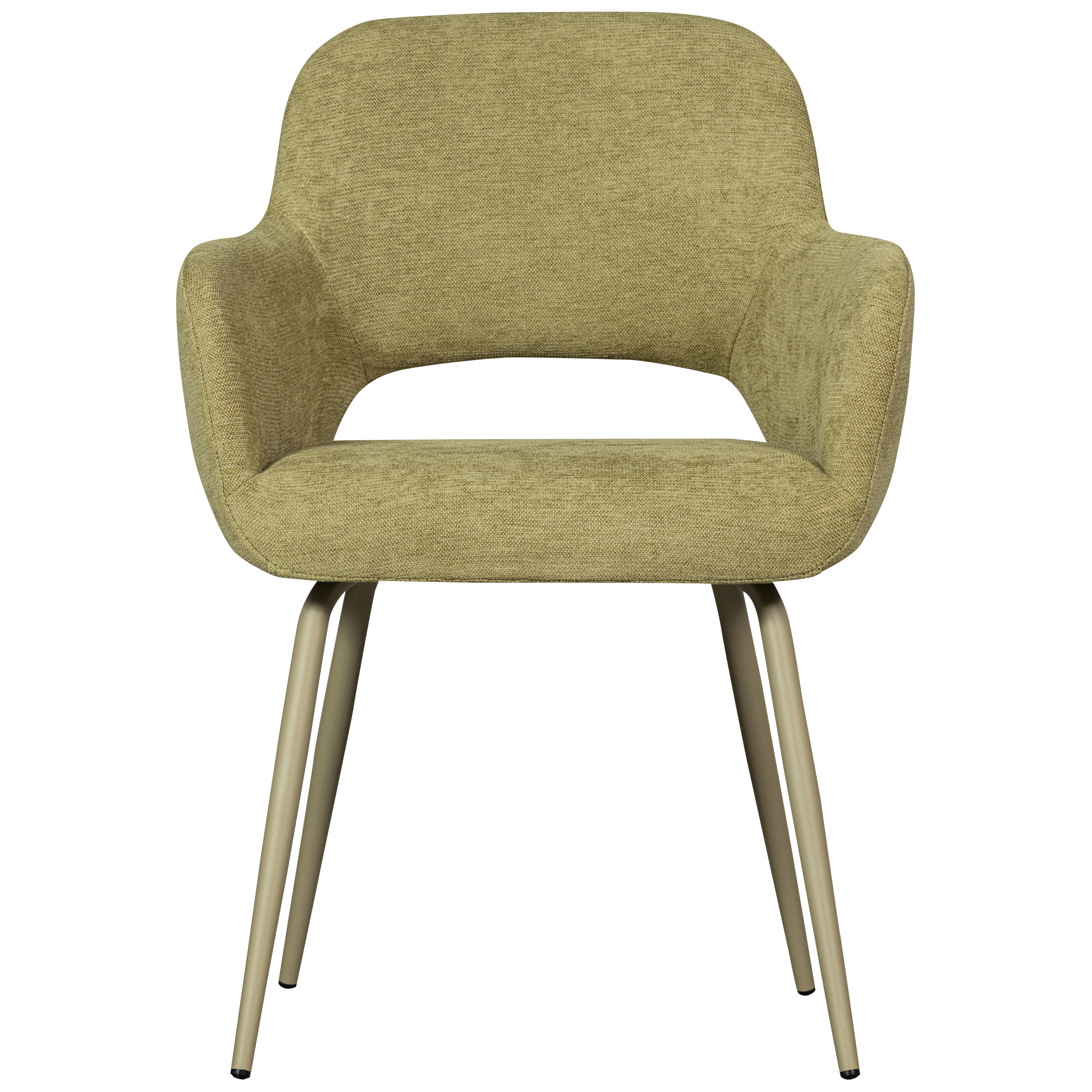 374076-G-01_VS_FA_Jenny_eetkamerstoel_sage.png?auto=webp&format=png&width=1500&height=1500