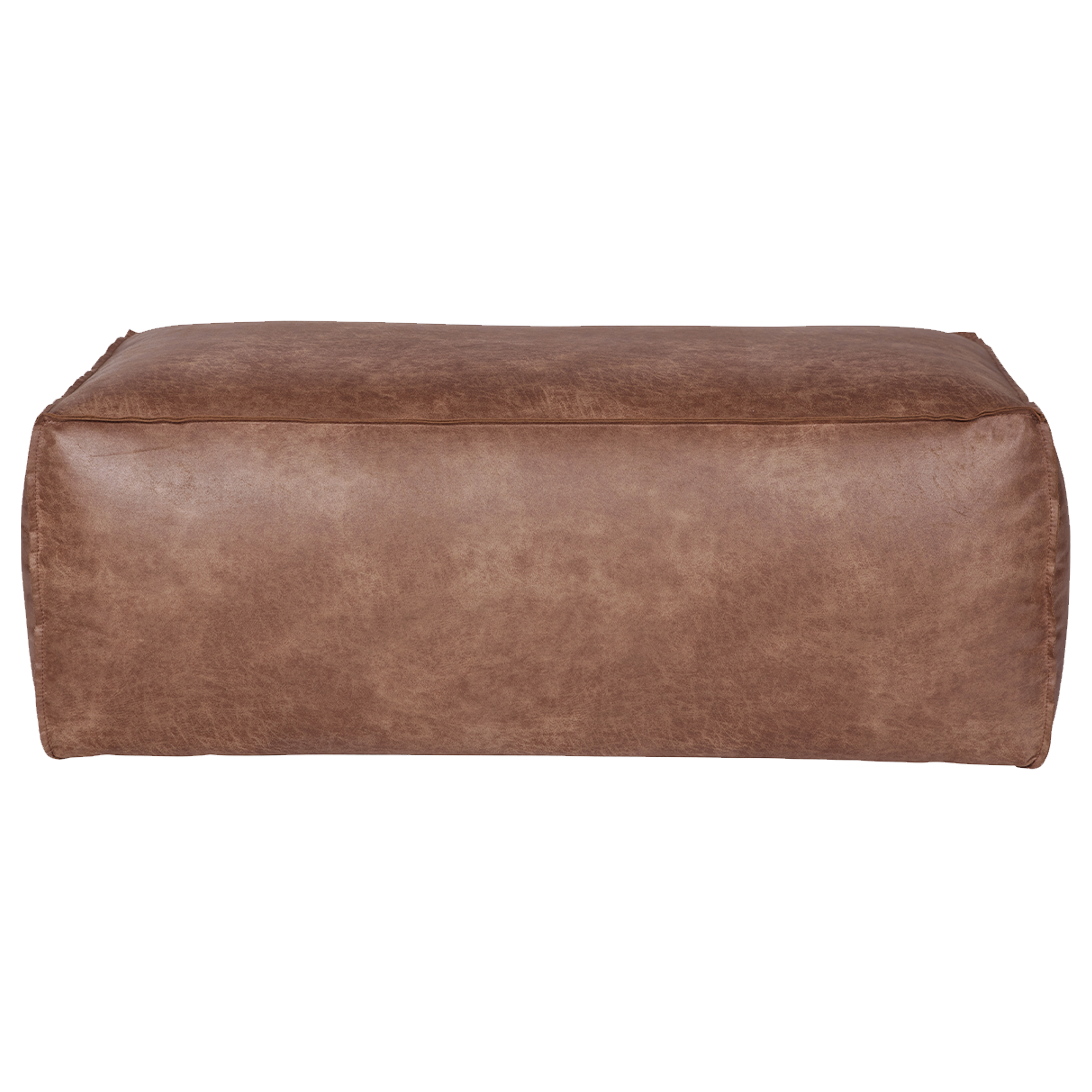 378610-B-378646-B-01_VS_BP_Rodeo_poef_43x120x60_cognac.png?auto=webp&format=png&width=1500&height=1500