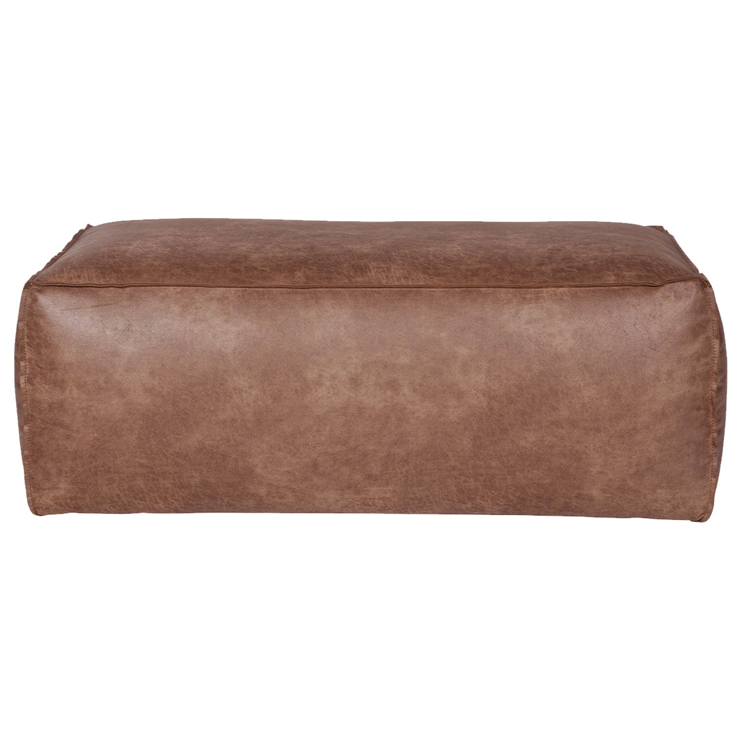 378610-B-378646-B-01_VS_BP_Rodeo_poef_43x120x60_cognac.png?auto=webp&format=png&width=1500&height=1500