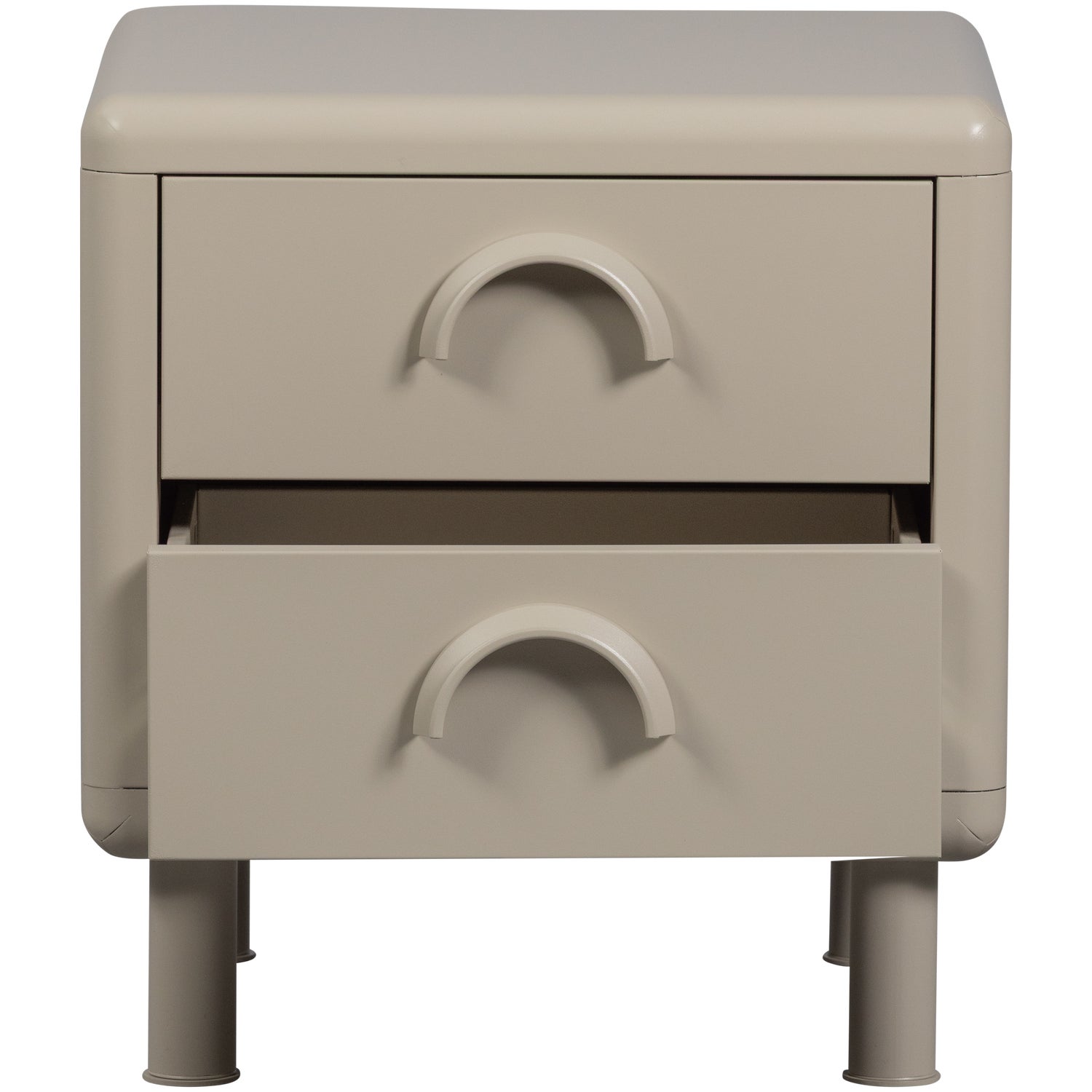 377494-Z-05_VS_FA_Rune_ladekast-nachtkastje_2_lades_metaal_zand_F2.png?auto=webp&format=png&width=1500&height=1500