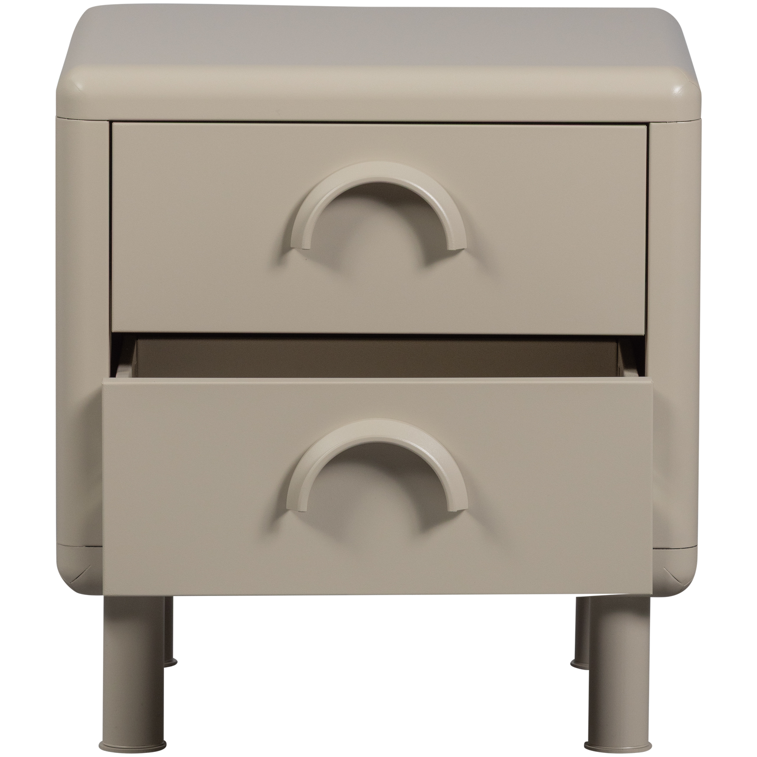 377494-Z-05_VS_FA_Rune_ladekast-nachtkastje_2_lades_metaal_zand_F2.png?auto=webp&format=png&width=1500&height=1500