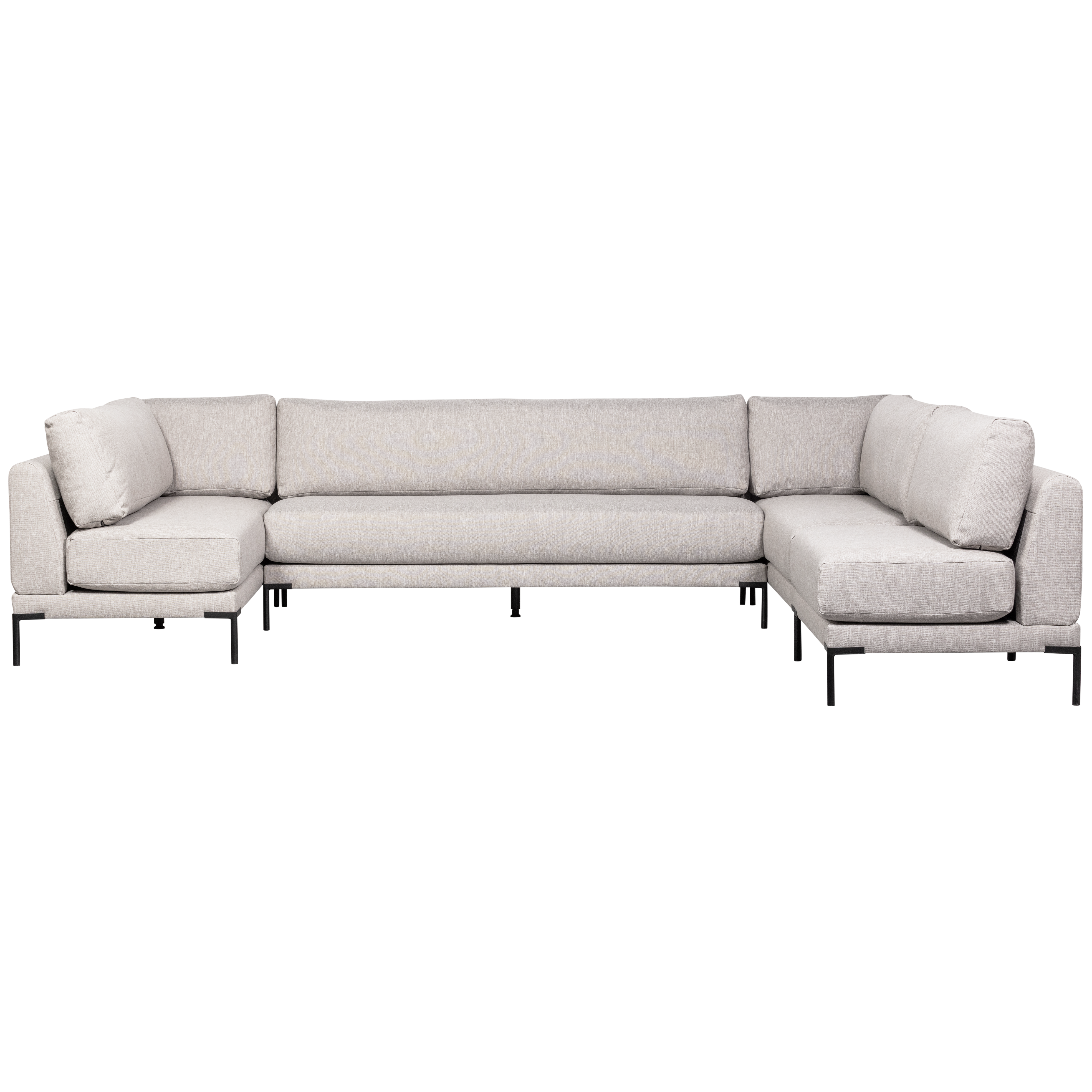 400523-L-400524-L-400525-L-400526-L-01_VS_VT_Couple_eetbank_licht_grijs.png?auto=webp&format=png&width=1500&height=1500