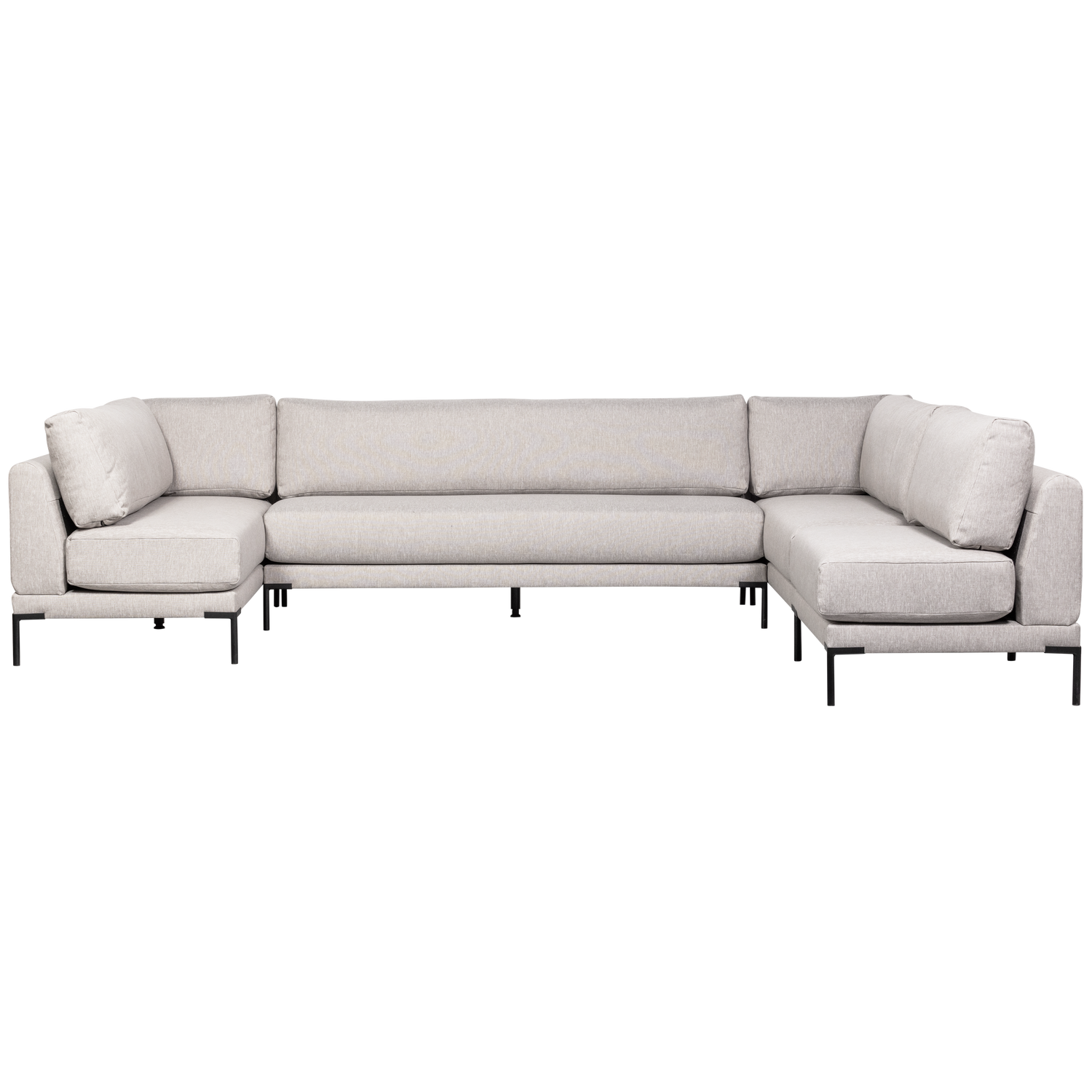 400523-L-400524-L-400525-L-400526-L-01_VS_VT_Couple_eetbank_licht_grijs.png?auto=webp&format=png&width=1500&height=1500