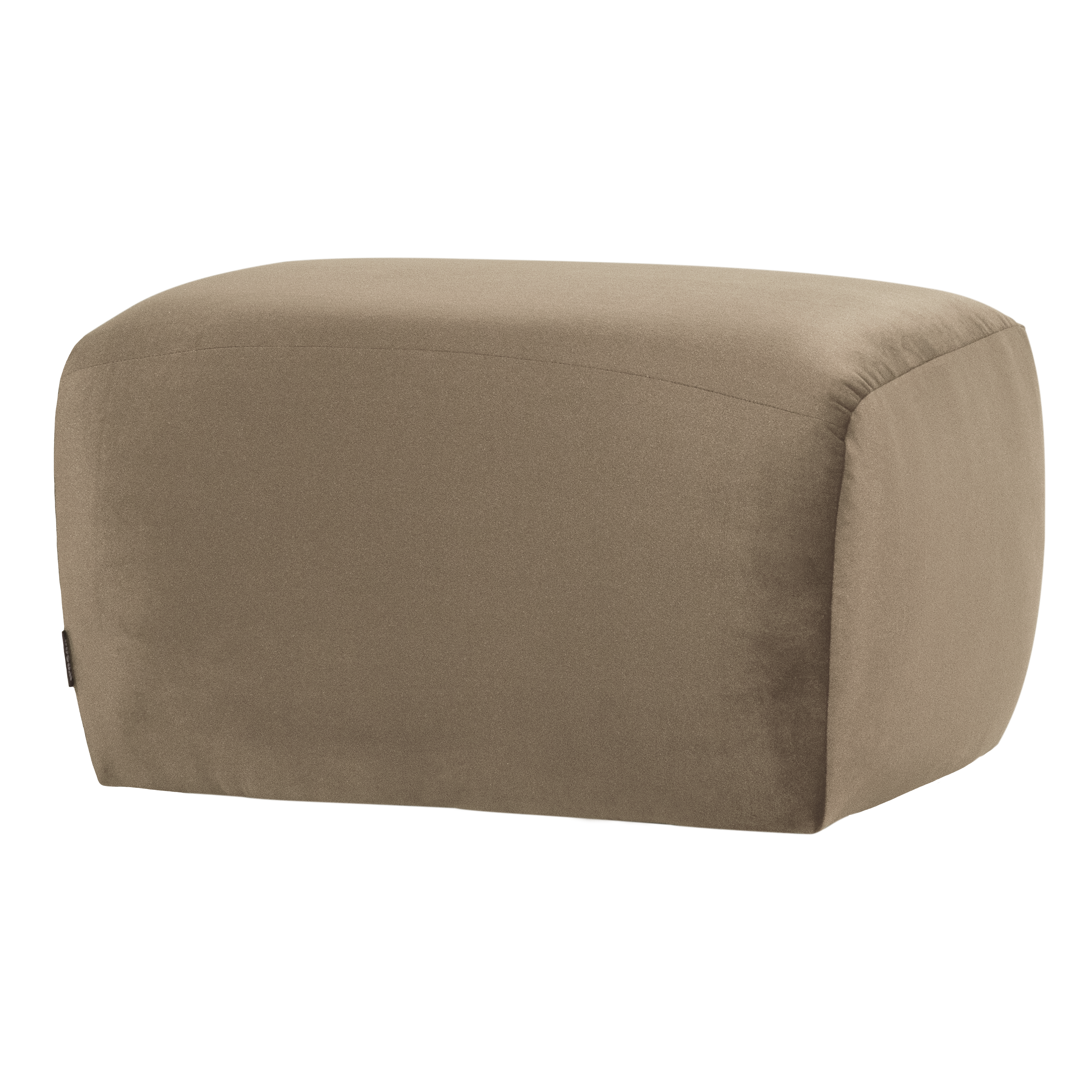378020-VK_02_VS_WP_Mojo_Base_poef_velvet_khaki_FA.png?auto=webp&format=png&width=1500&height=1500