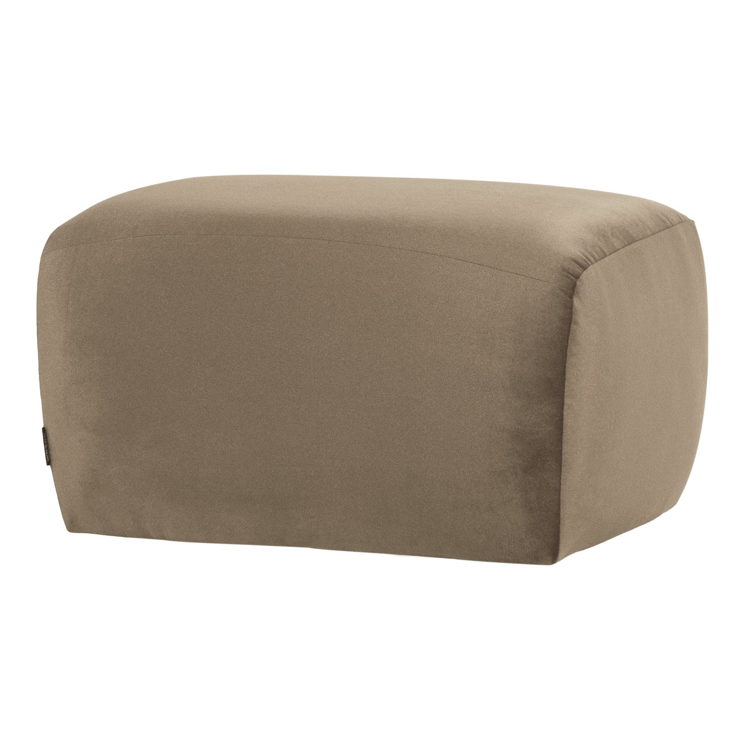 378020-VK_02_VS_WP_Mojo_Base_poef_velvet_khaki_FA.png?auto=webp&format=png&width=1500&height=1500
