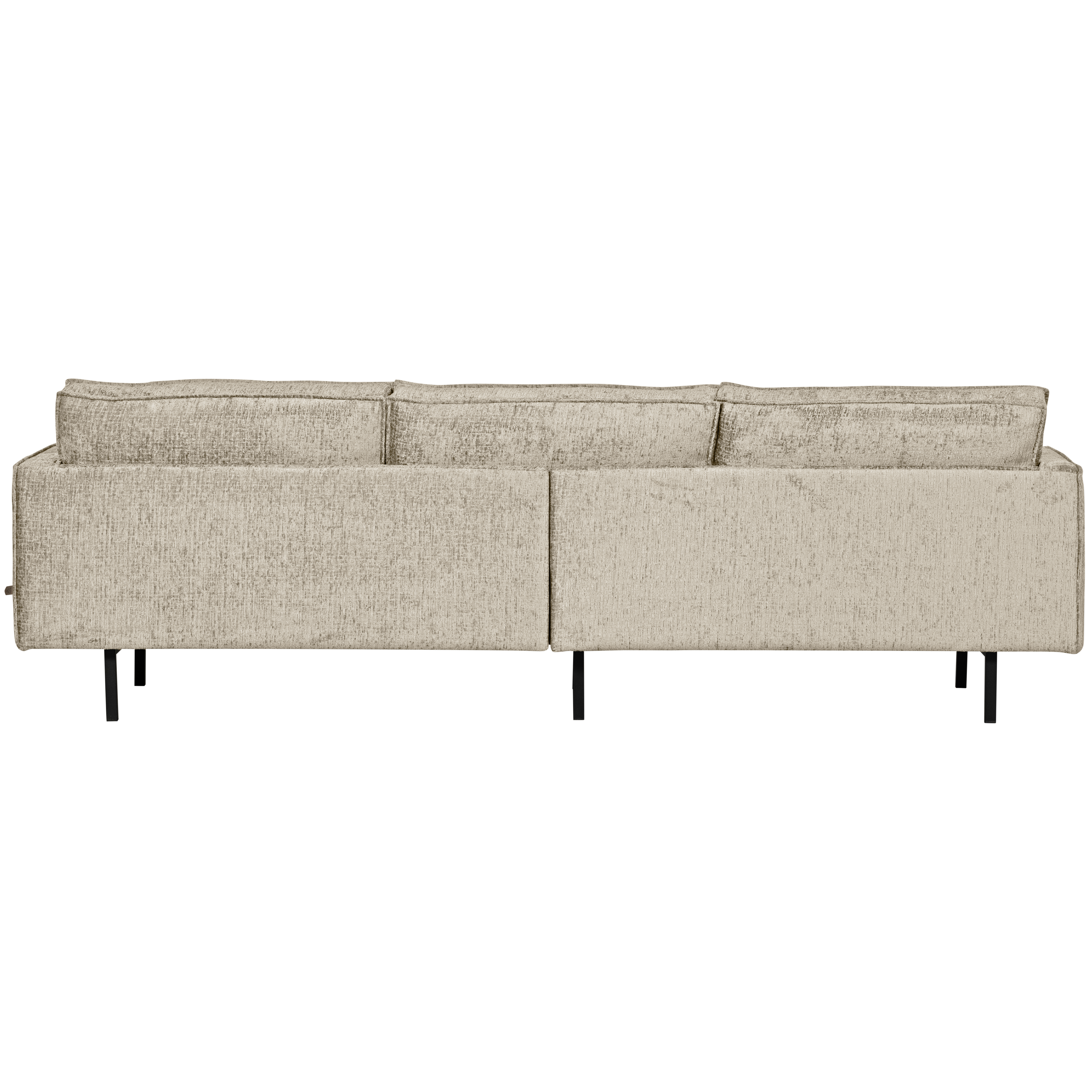 800543-WH-03_VS_BP_Rodeo_bank_3-zits_structure_velvet_wheatfield_AK1_PS.png?auto=webp&format=png&width=1500&height=1500