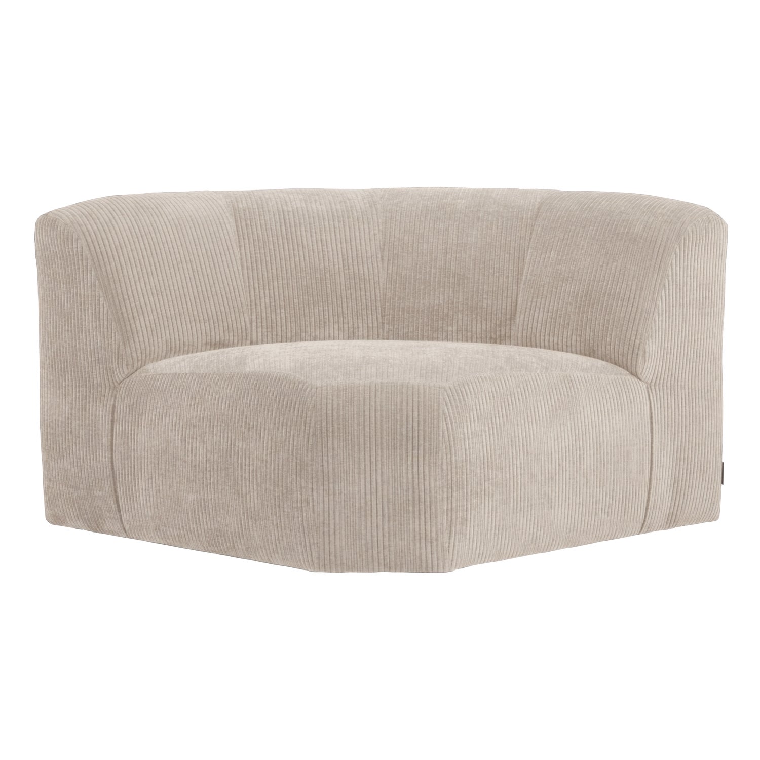 378028-E_01_VS_WP_Mojo_Base_hoekelement_rond_ribstof_ecru_F1.png?auto=webp&format=png&width=1500&height=1500