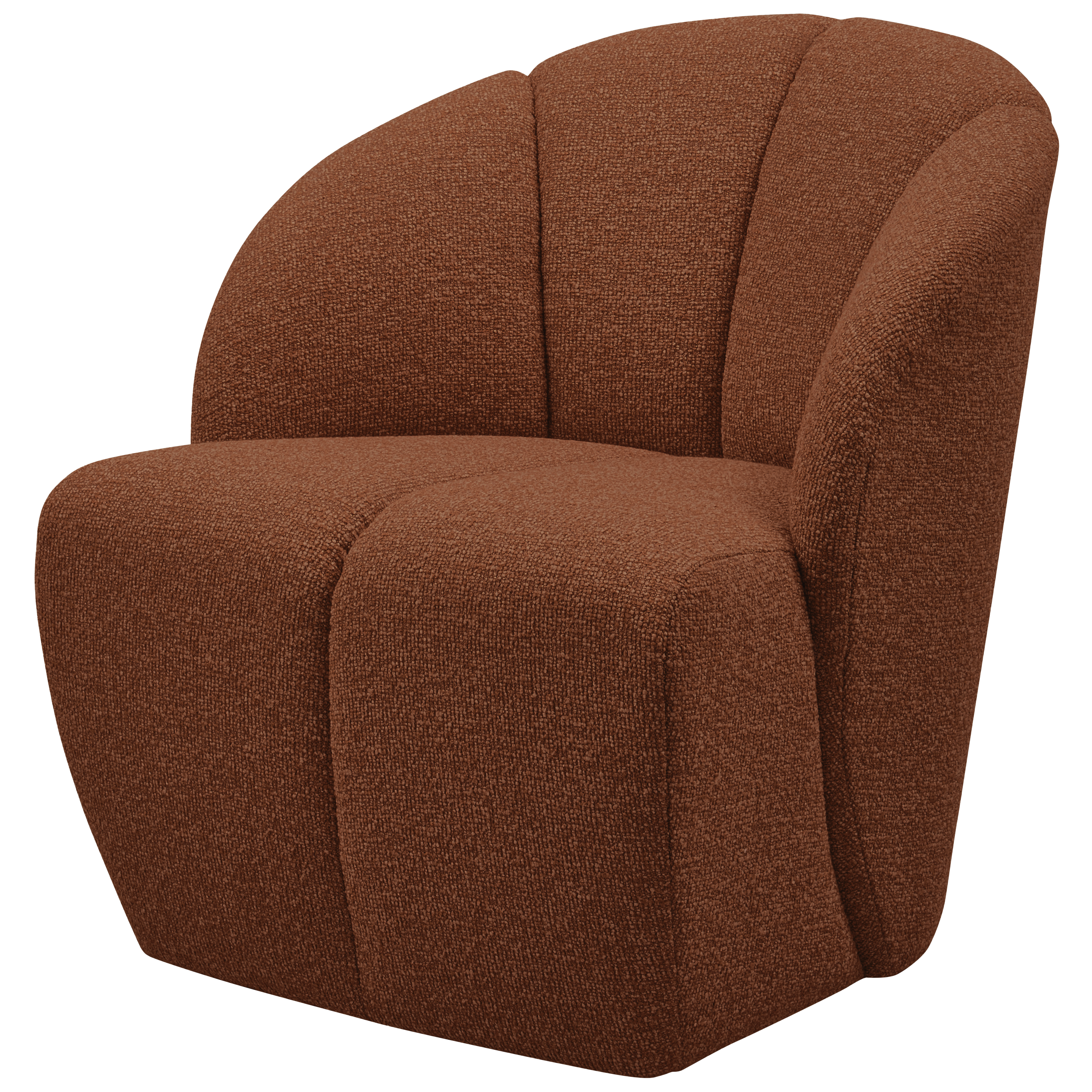 377463-RM-02_VS_WE_Mojo_draaifauteuil_boucle_roest_bruin_melange_SA.png?auto=webp&format=png&width=1500&height=1500