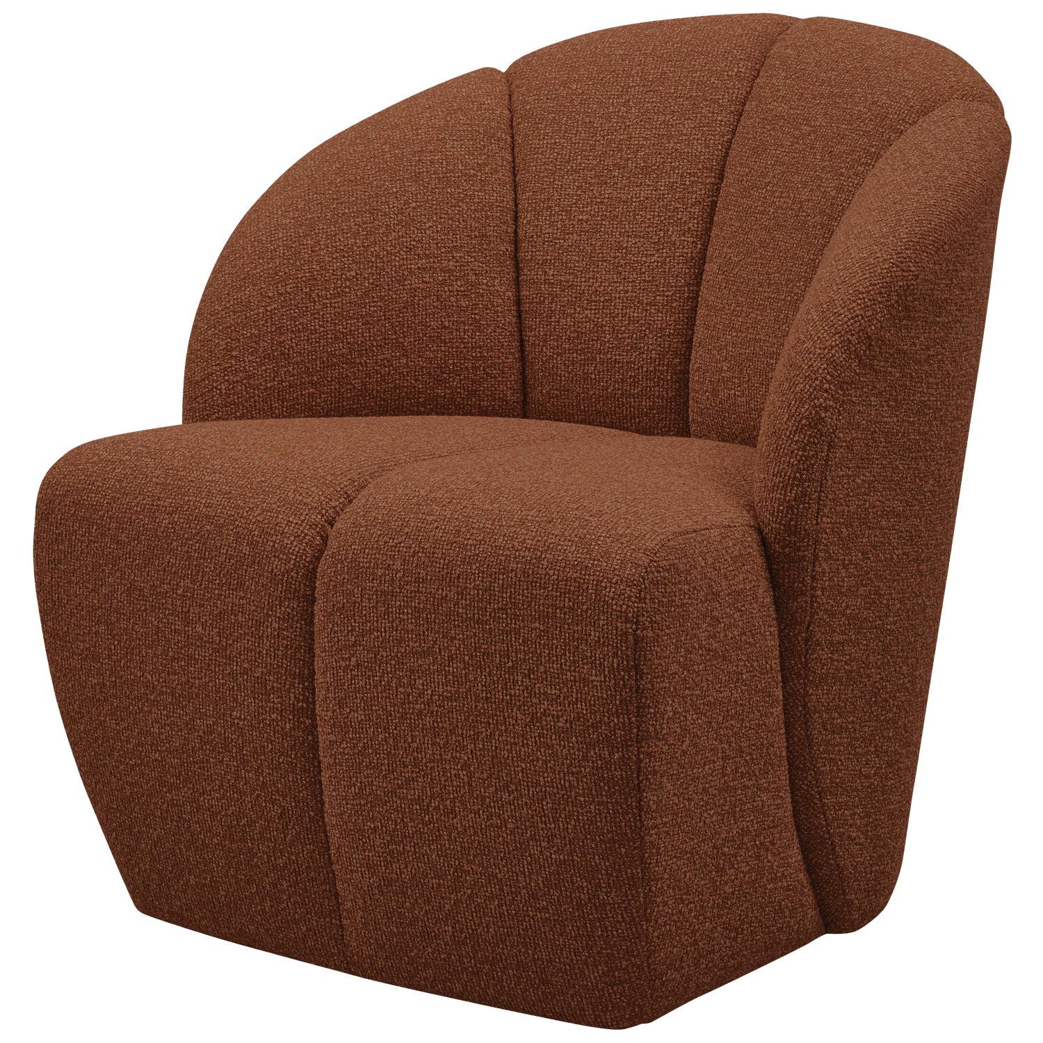 377463-RM-02_VS_WE_Mojo_draaifauteuil_boucle_roest_bruin_melange_SA.png?auto=webp&format=png&width=1500&height=1500