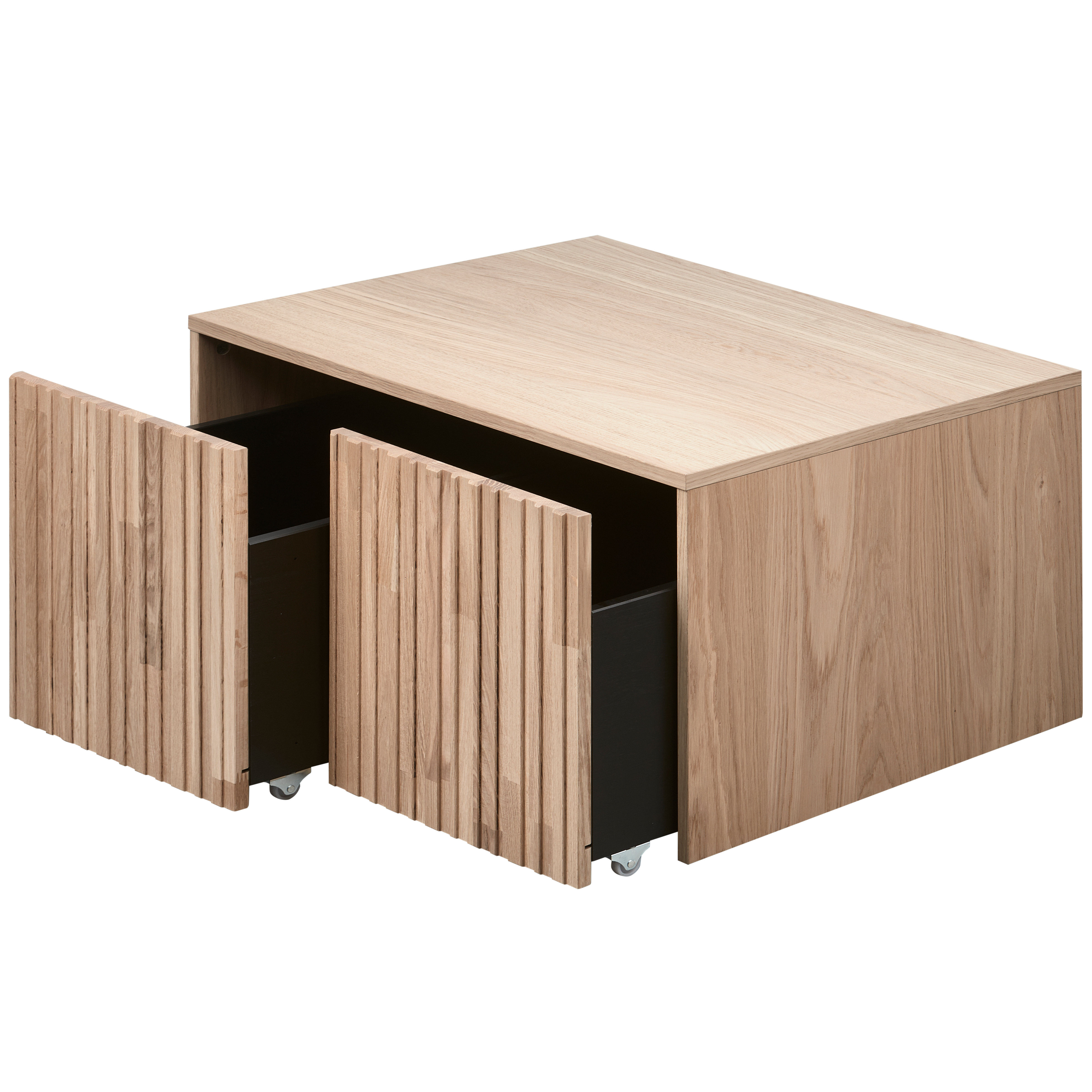 374040-B-03_VS_WE_New_gravure_Kistbank_eiken_blanke_lak.png?auto=webp&format=png&width=1500&height=1500