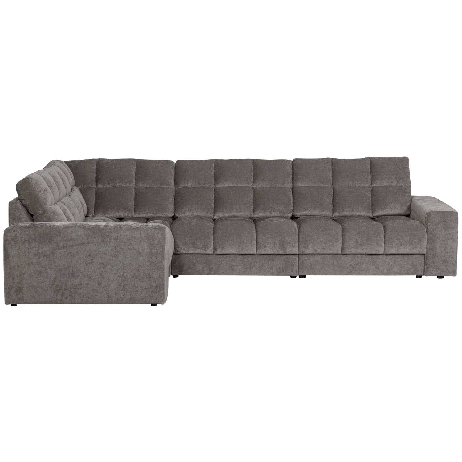 379014-M-01_VS_WE_Second_date_hoekbank_links_vintage_mouse.png?auto=webp&format=png&width=1500&height=1500