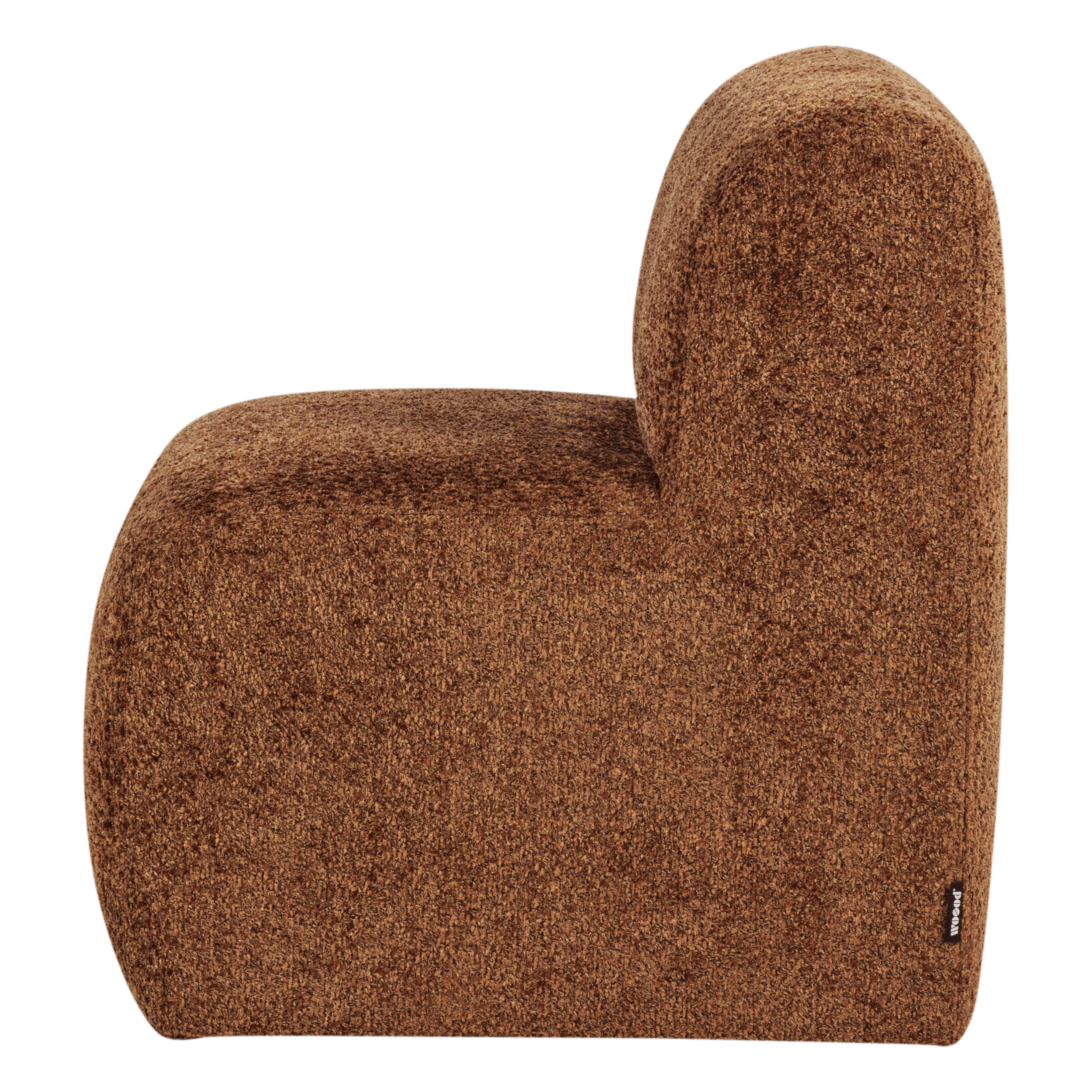 378033-WR_03_VS_WP_Mojo_base_eetbank_84cm_rugleuning_wollig_roestbruin_L1.png?auto=webp&format=png&width=1500&height=1500