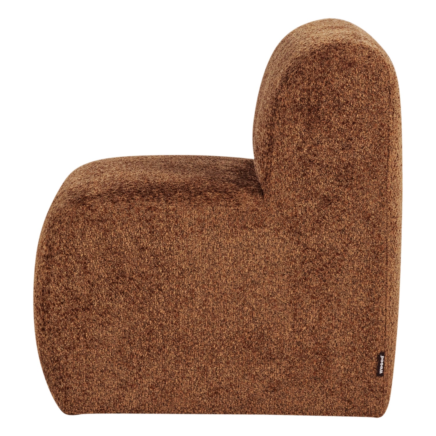 378033-WR_03_VS_WP_Mojo_base_eetbank_84cm_rugleuning_wollig_roestbruin_L1.png?auto=webp&format=png&width=1500&height=1500