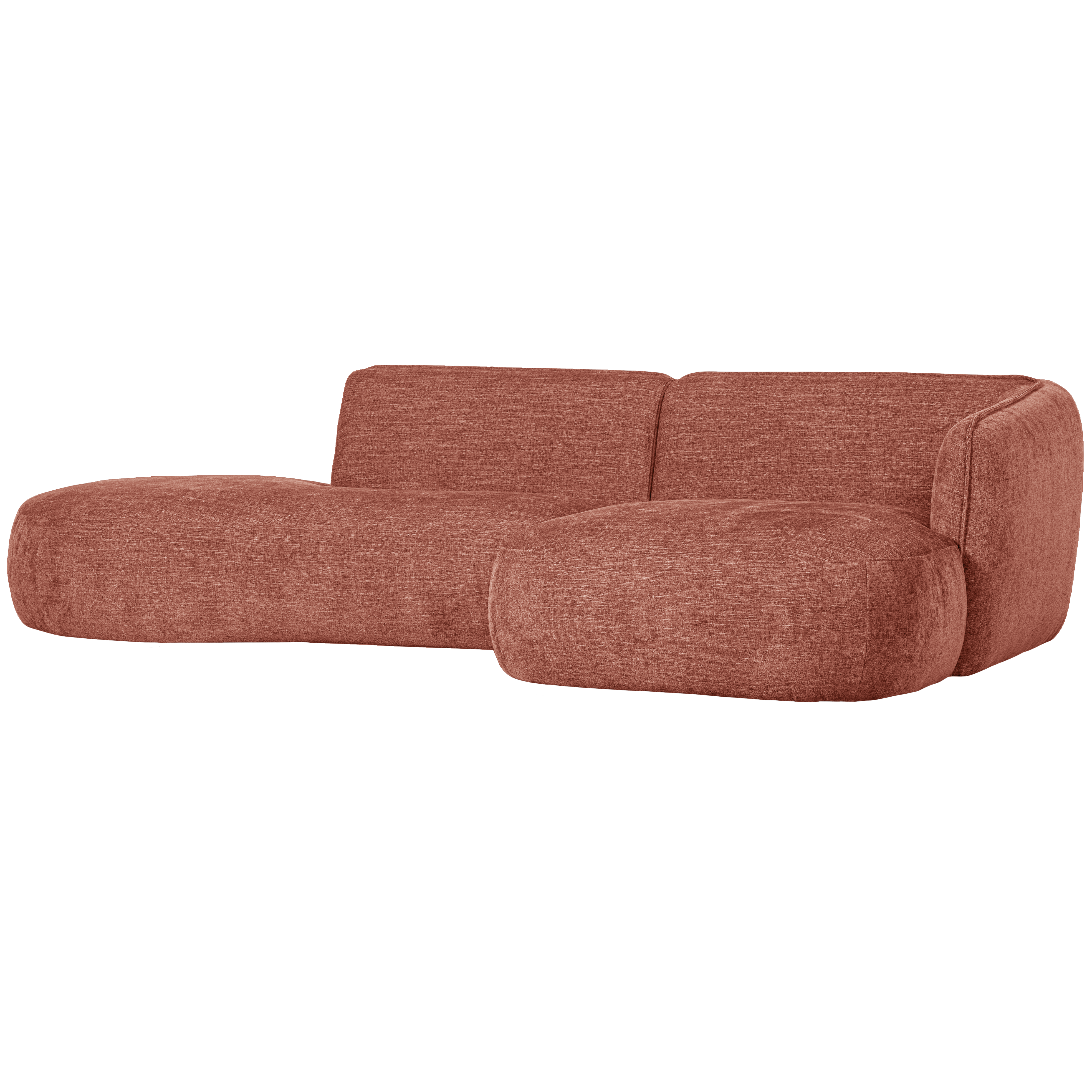 374001-R-03_VS_WE_Polly_chaise_longue_rechts_roze.png?auto=webp&format=png&width=1500&height=1500