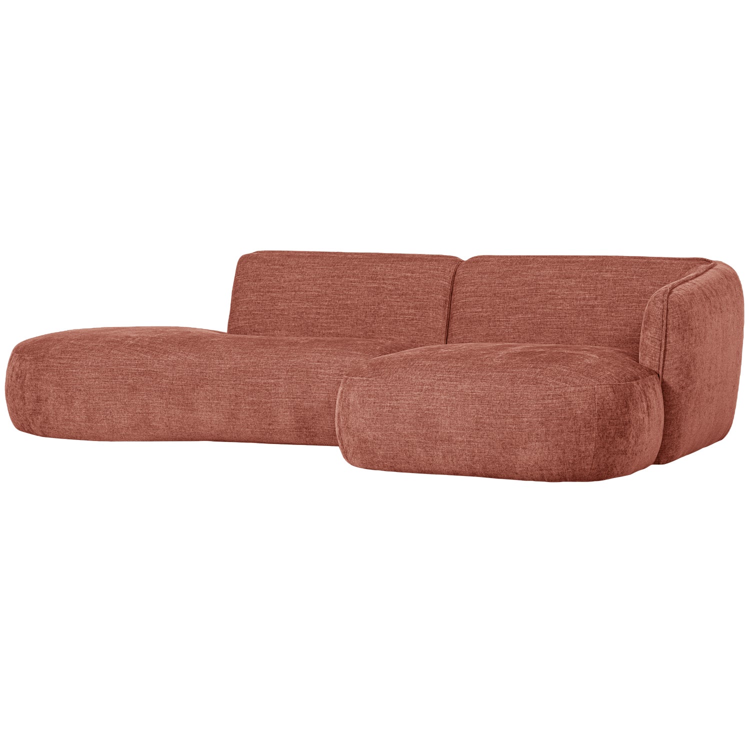 374001-R-03_VS_WE_Polly_chaise_longue_rechts_roze.png?auto=webp&format=png&width=1500&height=1500