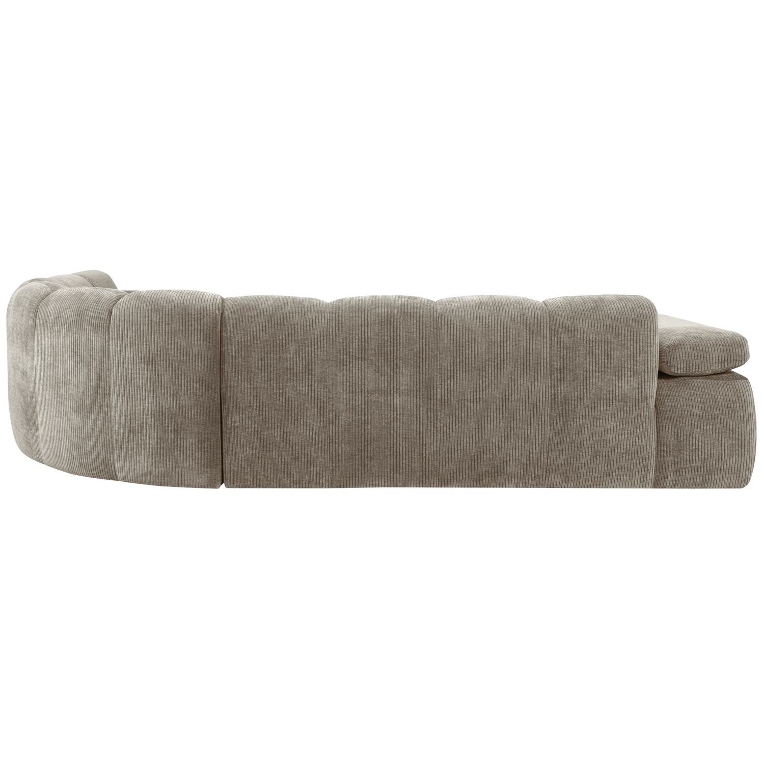 377467-D-05_VS_WE_Mojo_hoekbank_rechts_geweven_ribstof_donker_zand.png?auto=webp&format=png&width=1500&height=1500